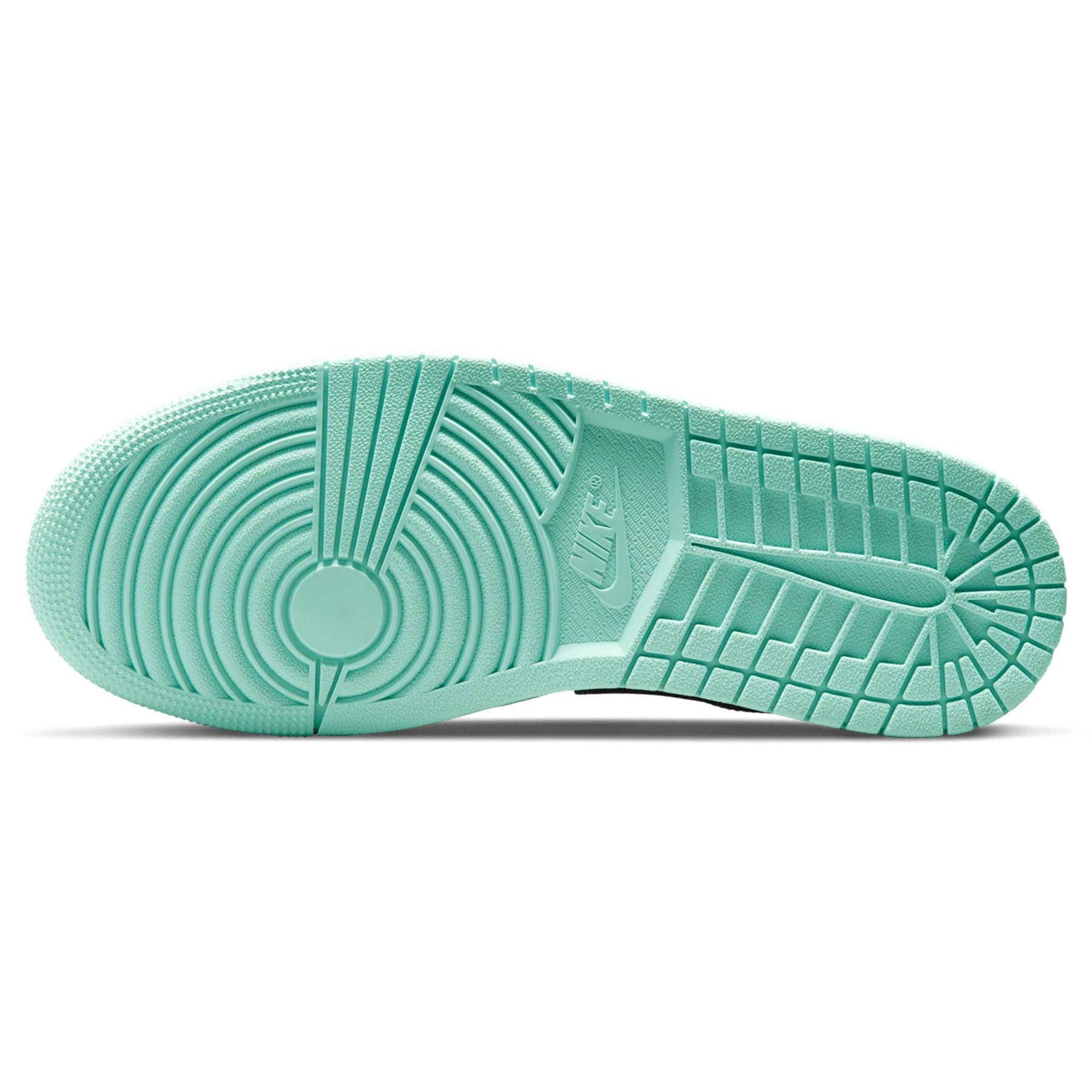 Air Jordan 1 Low SE 'Tie Dye' - Image 5