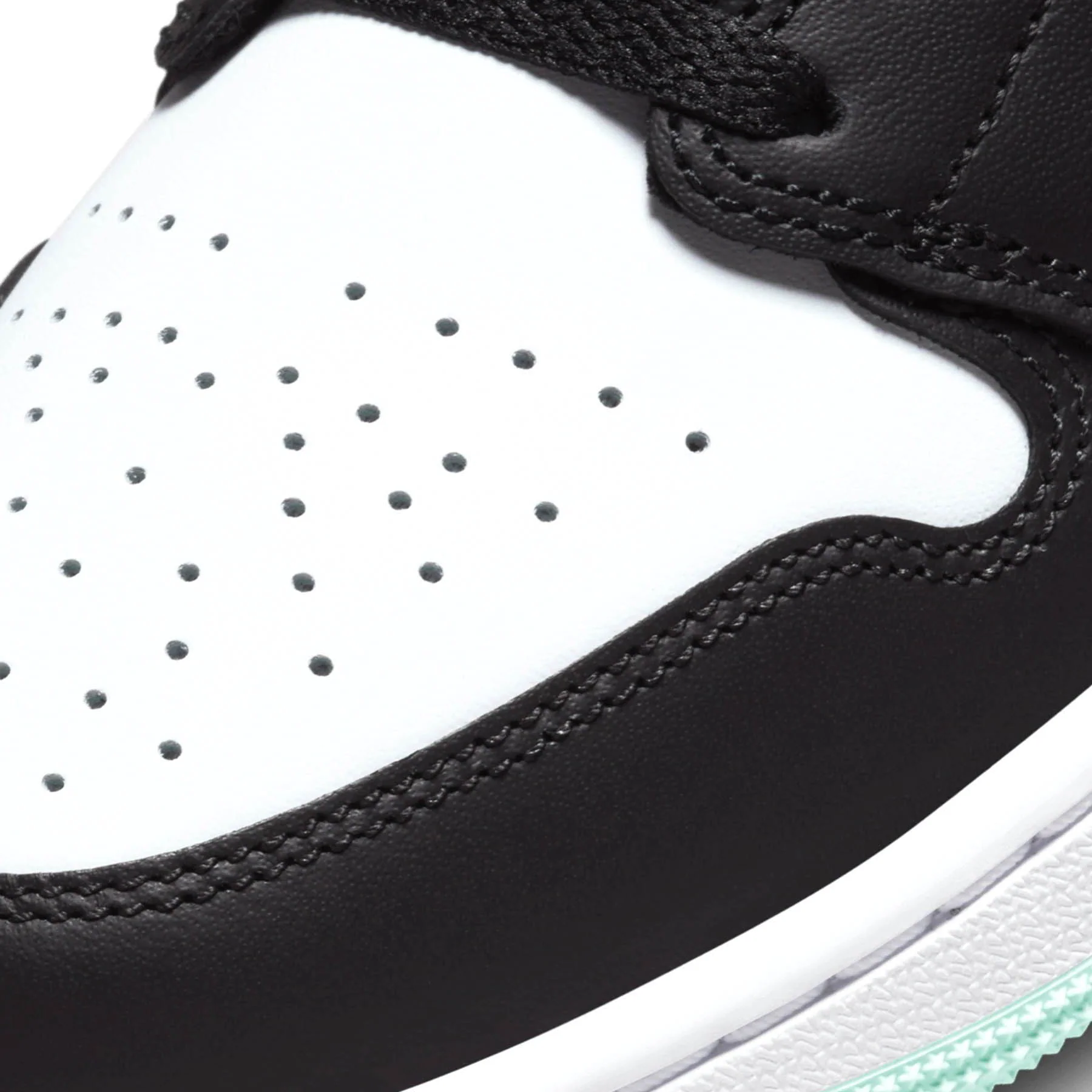 Air Jordan 1 Low SE 'Tie Dye' - Image 6
