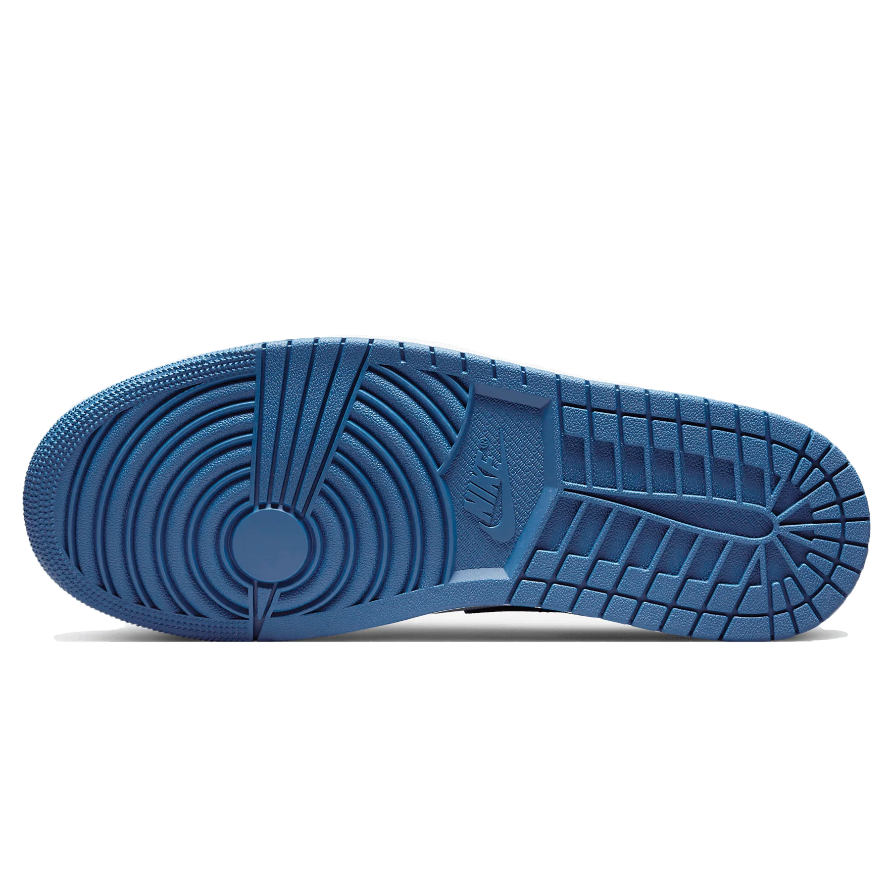 Air Jordan 1 Low SE 'True Blue' - Image 4