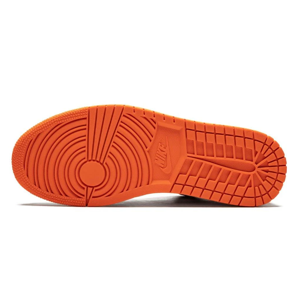Air Jordan 1 Low 'Shattered Backboard' - Image 5