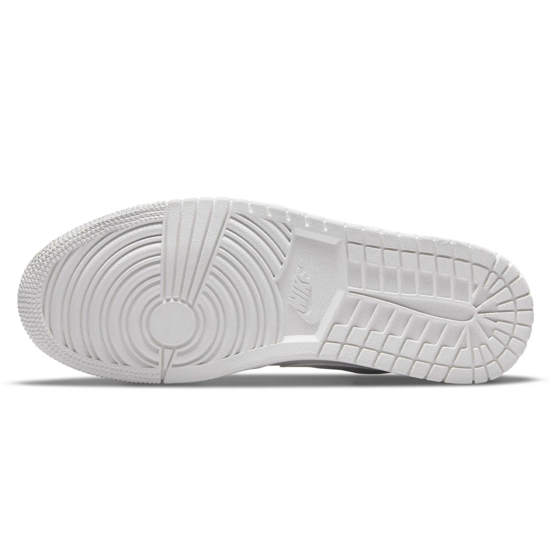 Air Jordan 1 Low 'To My First Coach' - Image 5