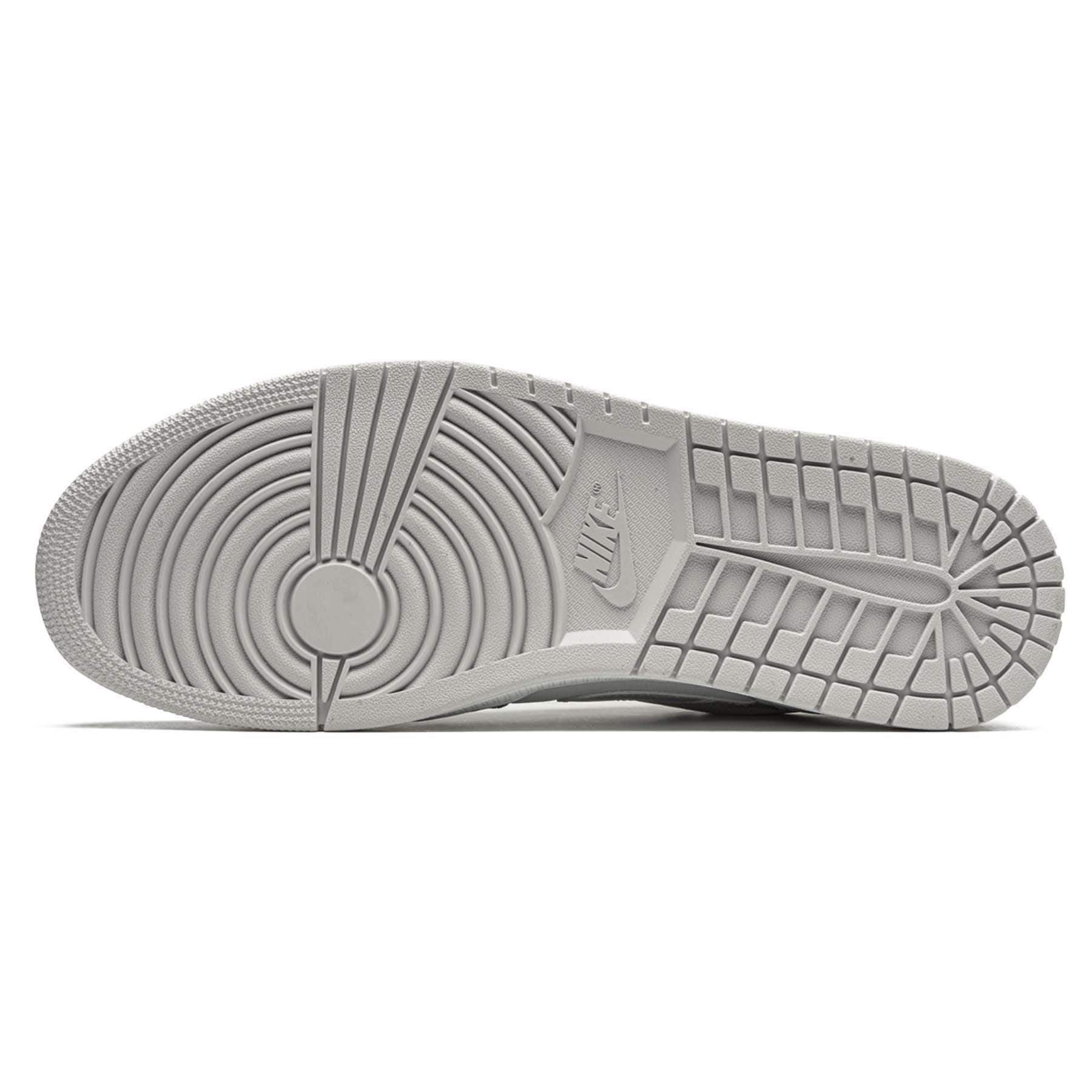 Air Jordan 1 Low 'White Camo' - Image 5