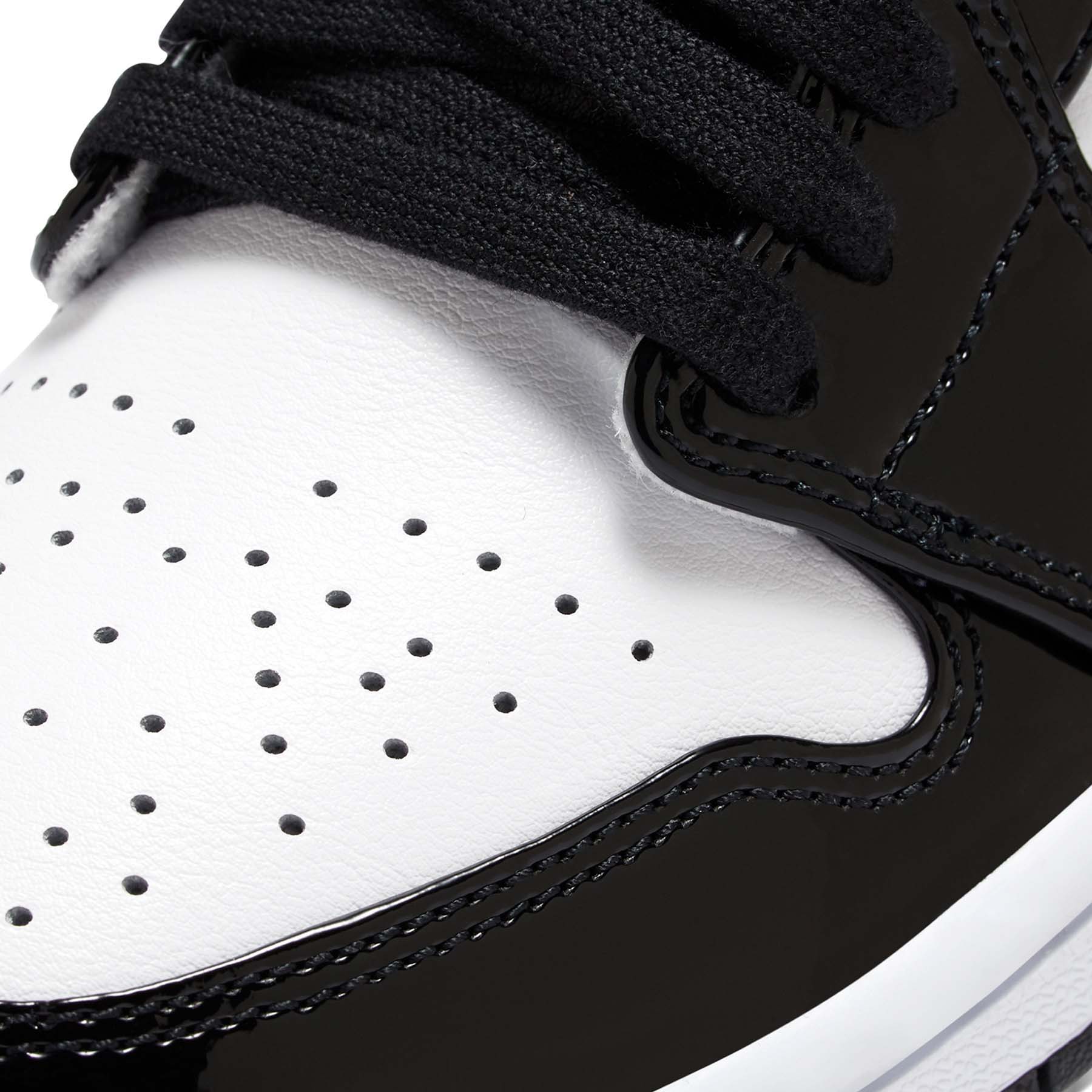 Air Jordan 1 Low Wmns 'Multi-Colour' - Image 6