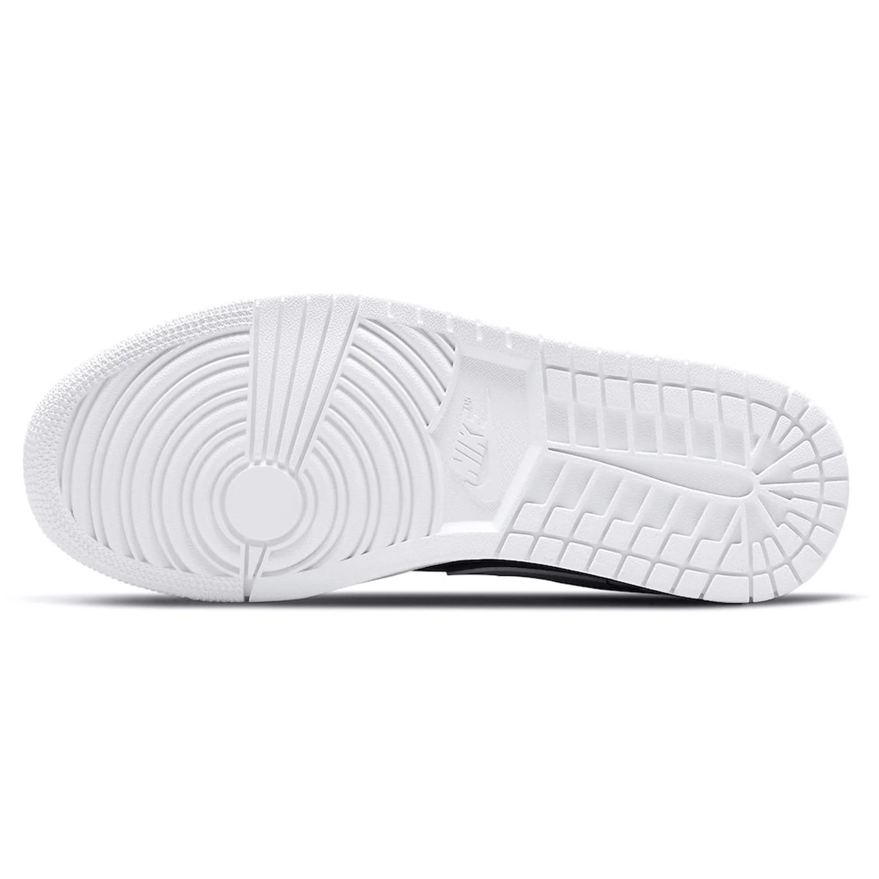 Air Jordan 1 Low Wmns 'Panda' 2021 - Image 5