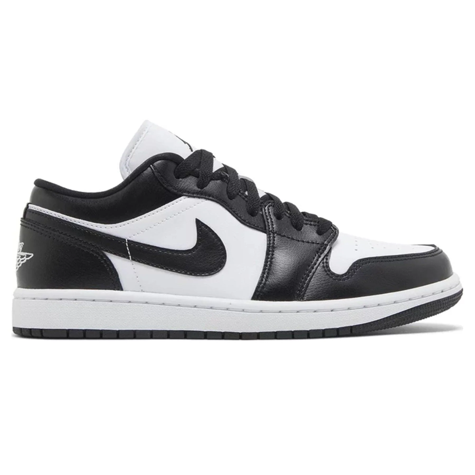 Air Jordan 1 Low Wmns 'Panda' - Image 2