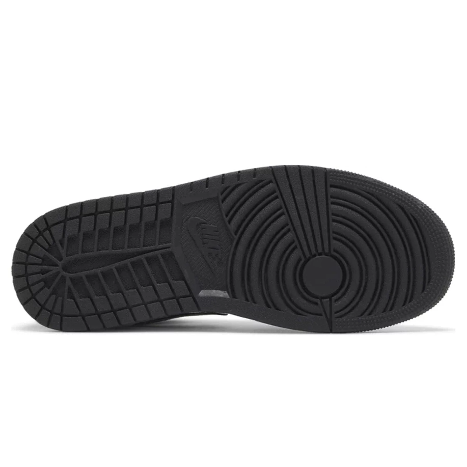 Air Jordan 1 Low Wmns 'Panda' - Image 5