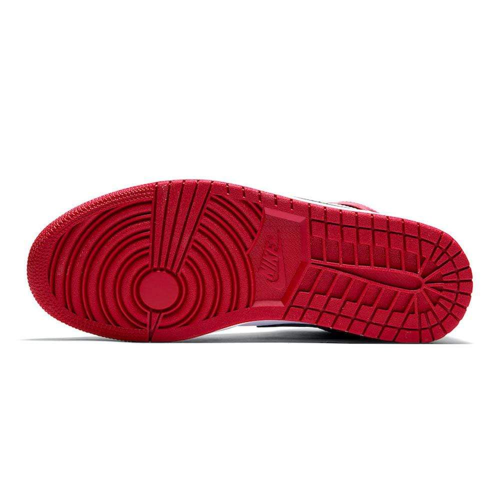 Air Jordan 1 Mid 'Chicago' 2020 - Image 5