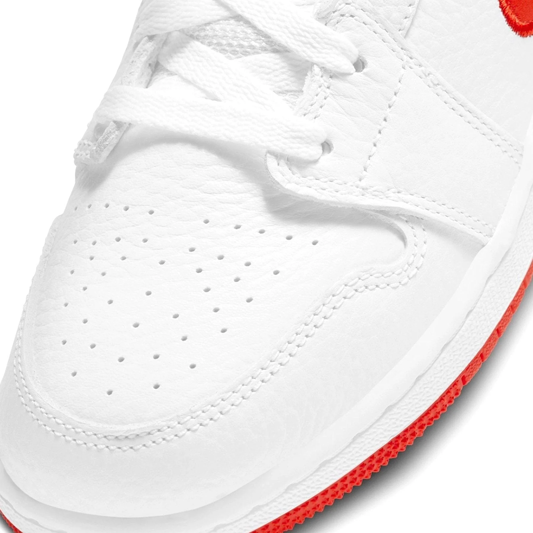 Air Jordan 1 Mid GS '85' - Image 6