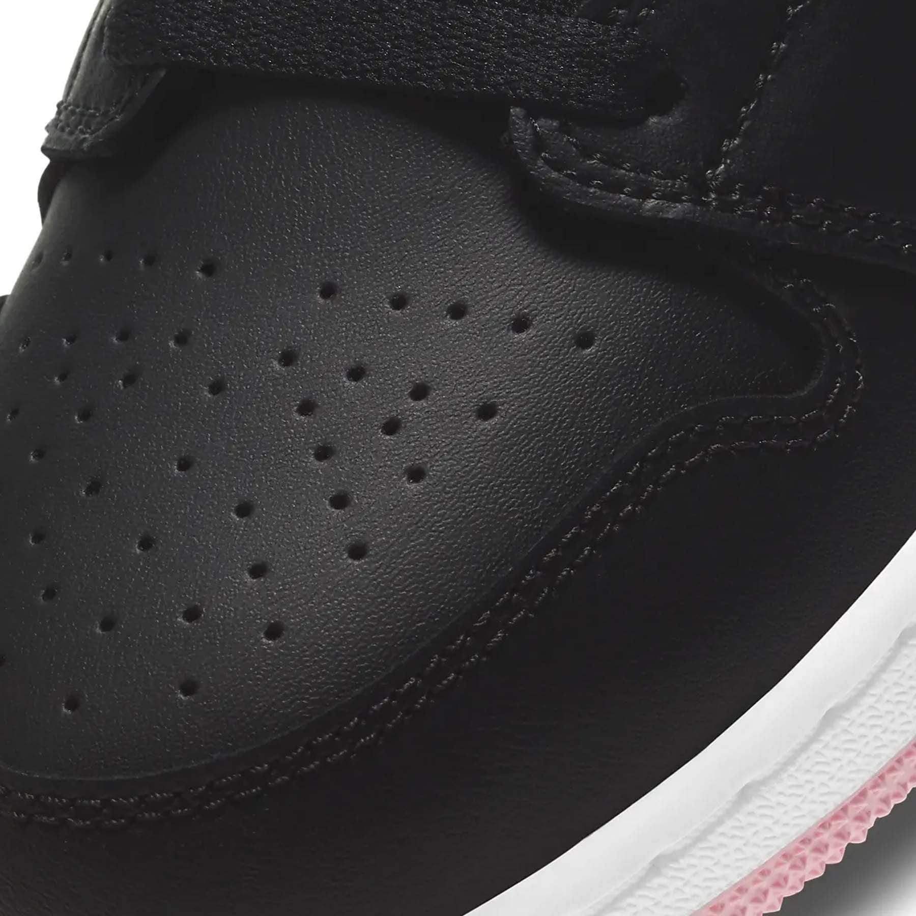 Air Jordan 1 Mid GS 'Arctic Punch' - Image 7