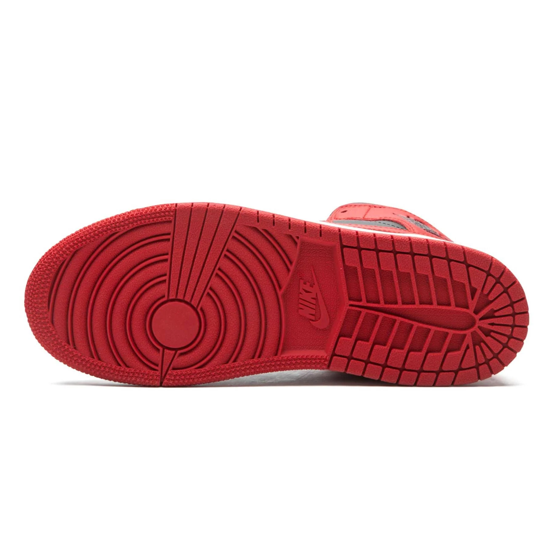Air Jordan 1 Mid PS 'Banned' - Image 5