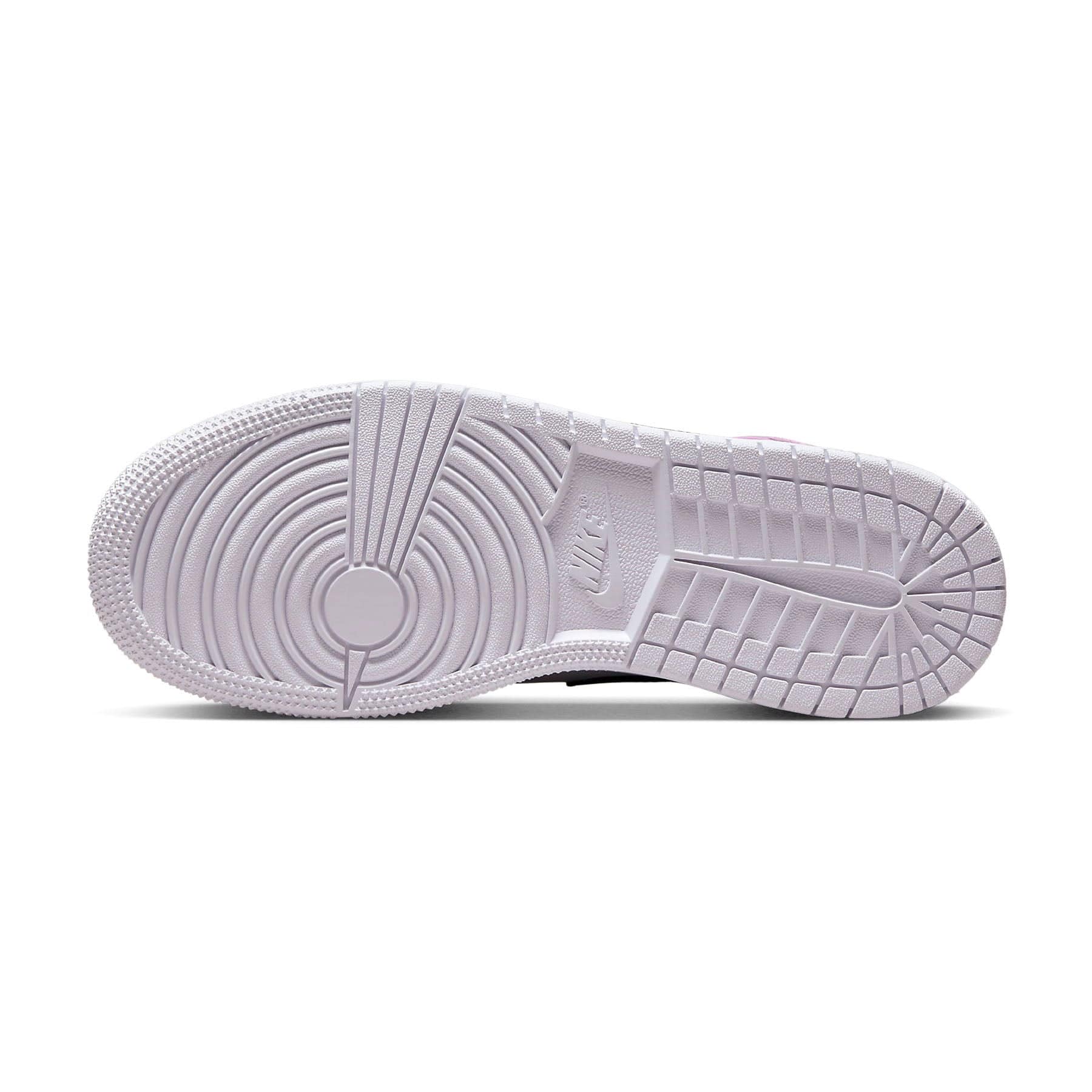 Air Jordan 1 Mid PS 'Barely Grape' - Image 5
