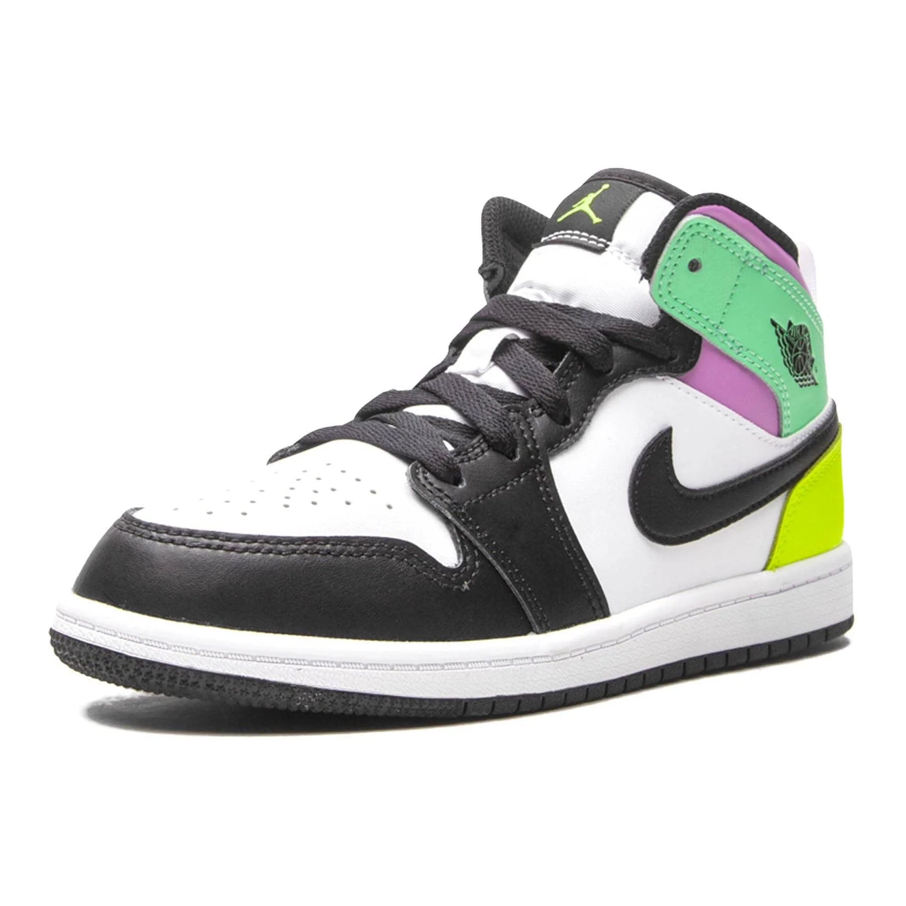 Air Jordan 1 Mid PS 'Pastel' - Image 5