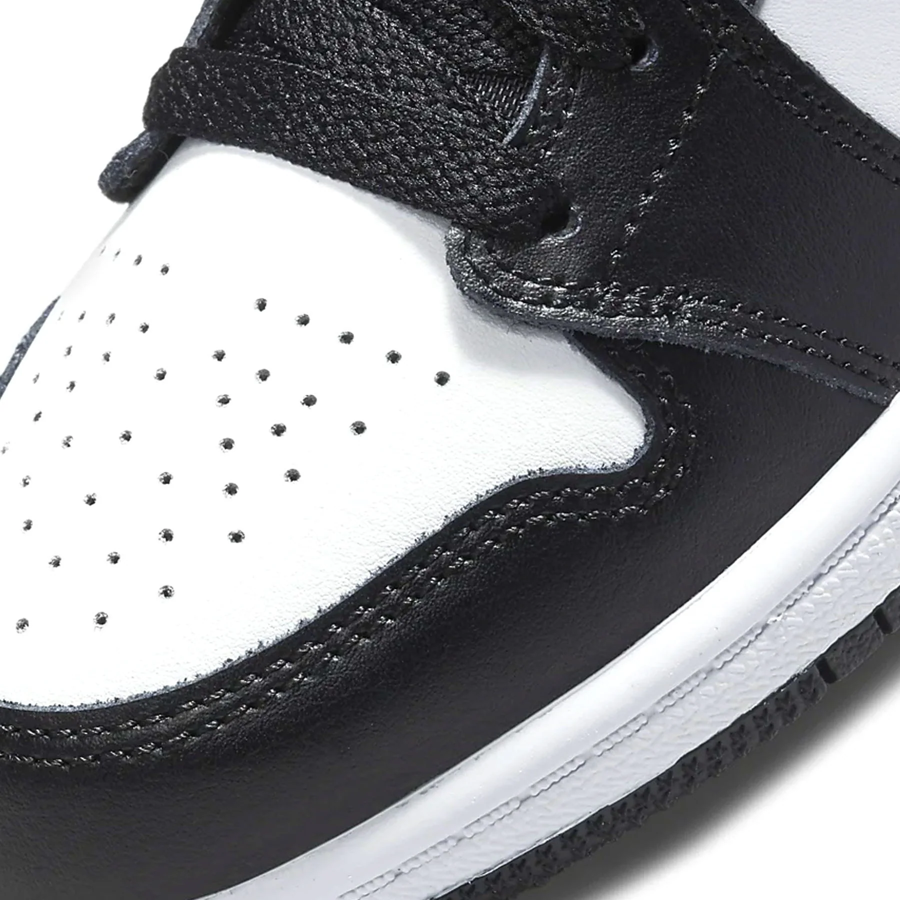 Air Jordan 1 Mid PS 'Racer Blue' - Image 6