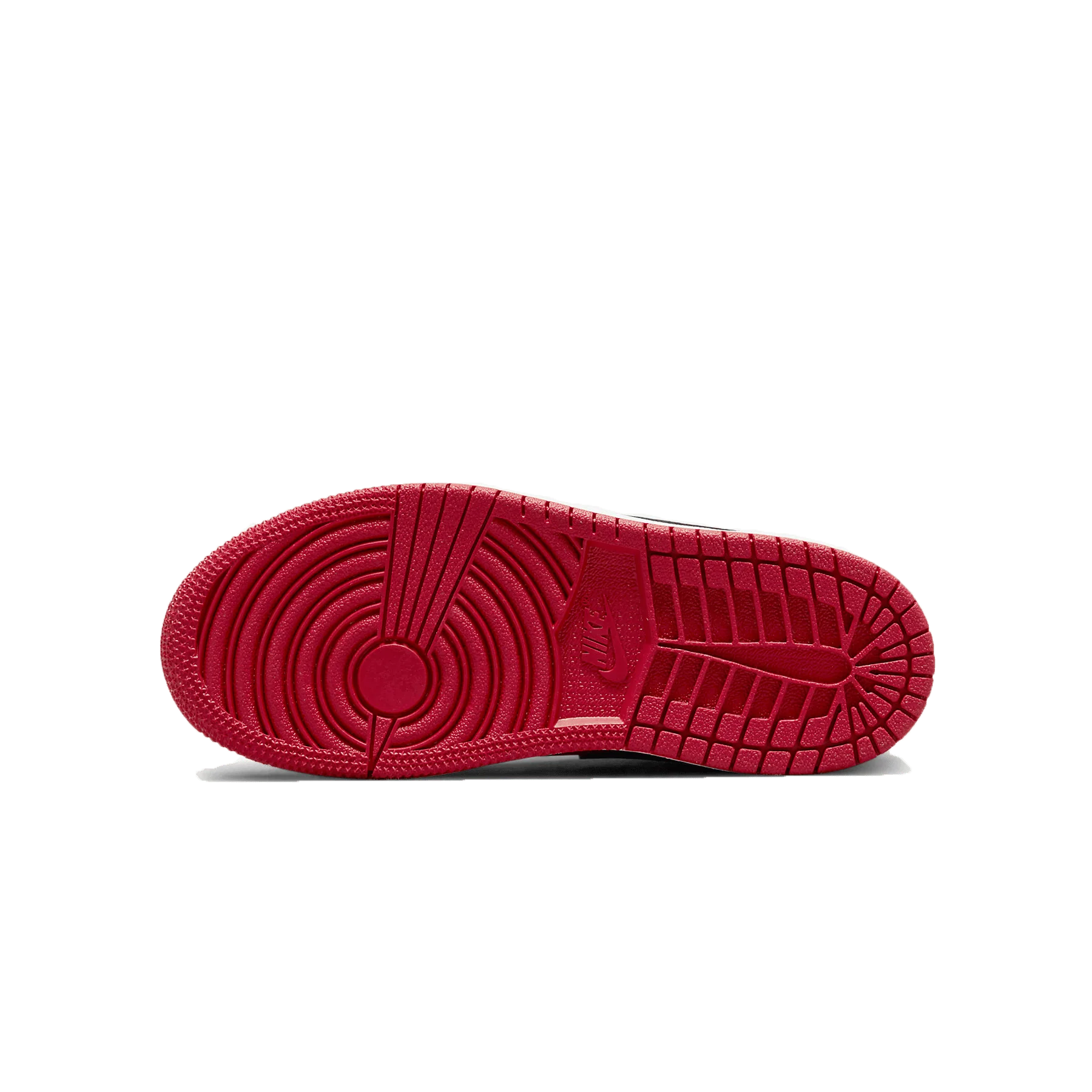 Air Jordan 1 Mid PS 'Reverse Bred' - Image 4