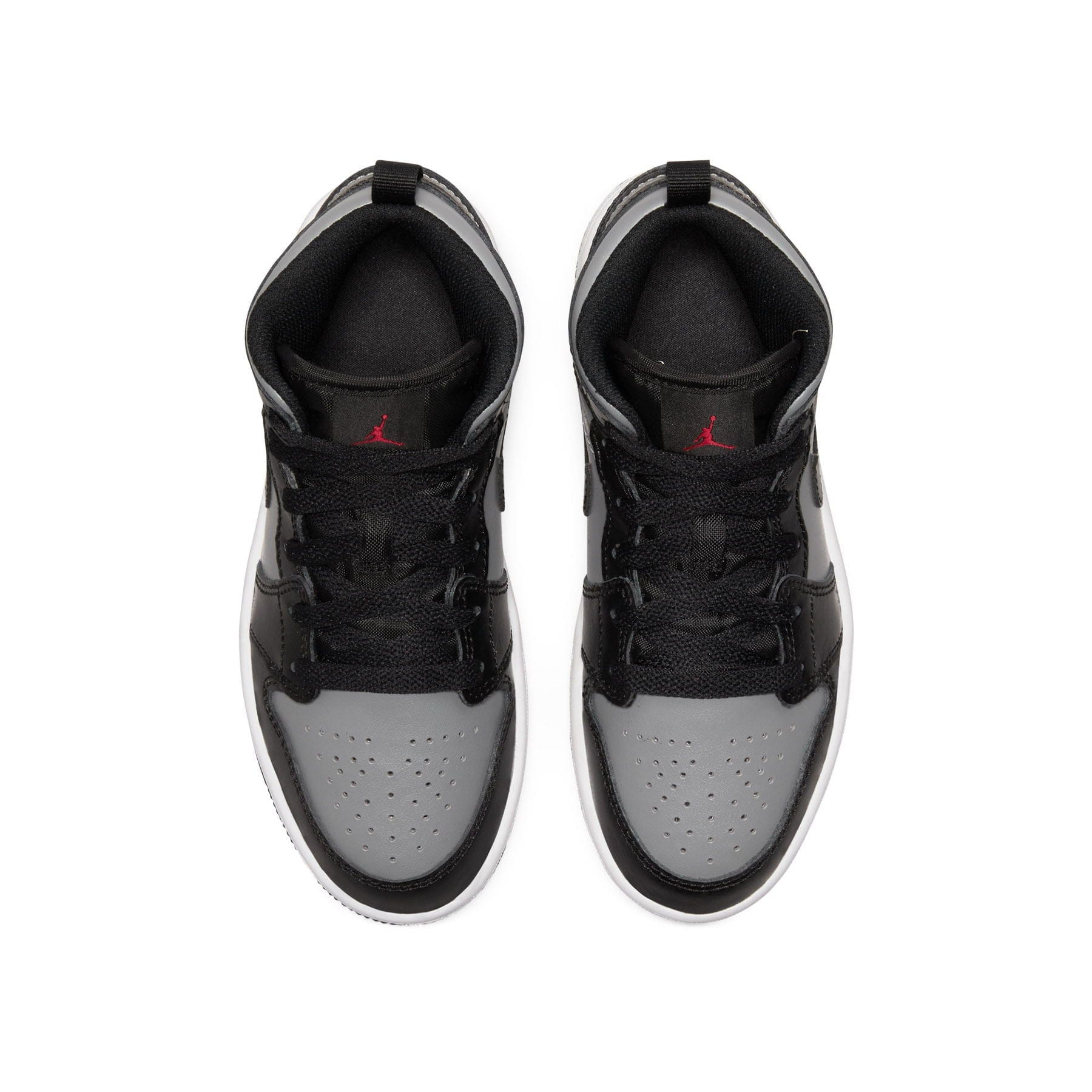 Air Jordan 1 Mid PS 'Shadow' - Image 3