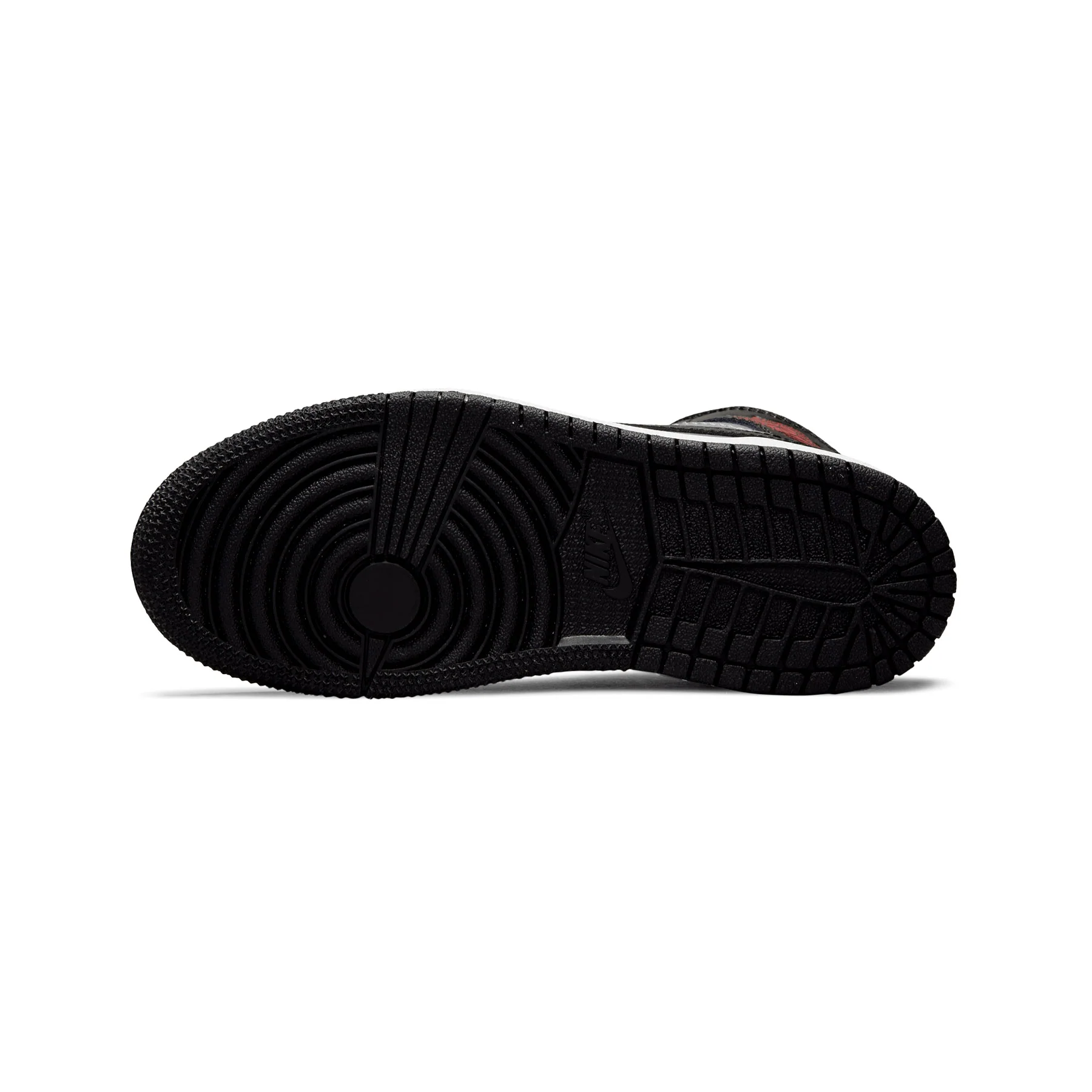Air Jordan 1 Mid PS 'Shadow' - Image 5