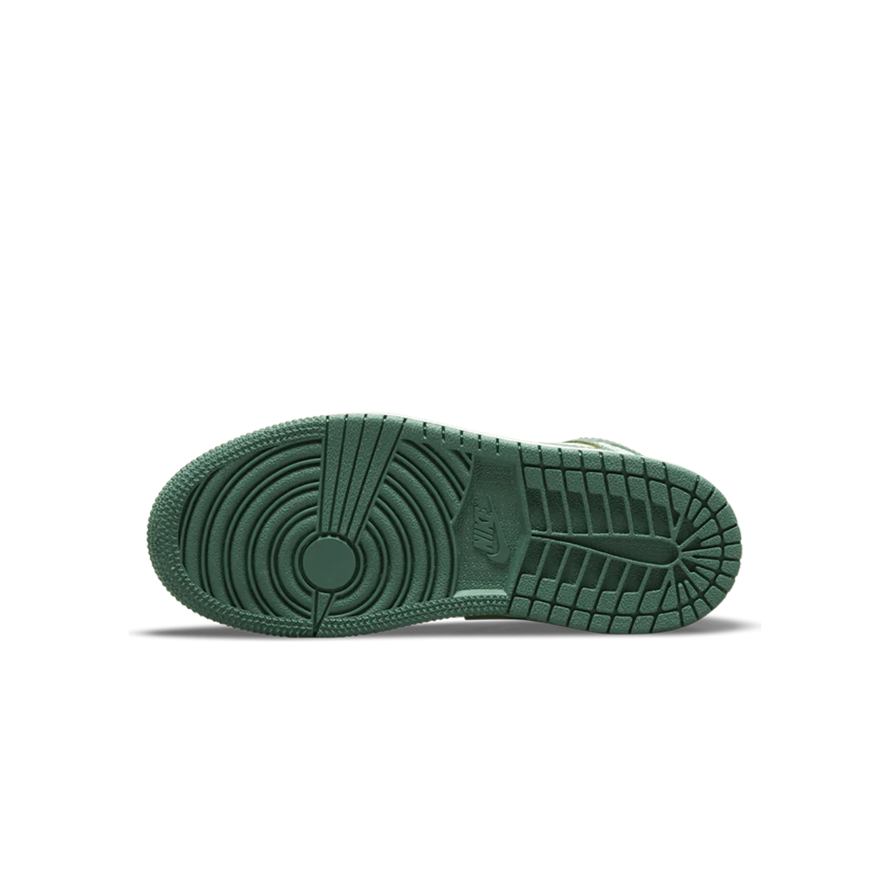 Air Jordan 1 Mid PS 'Sonics' - Image 4