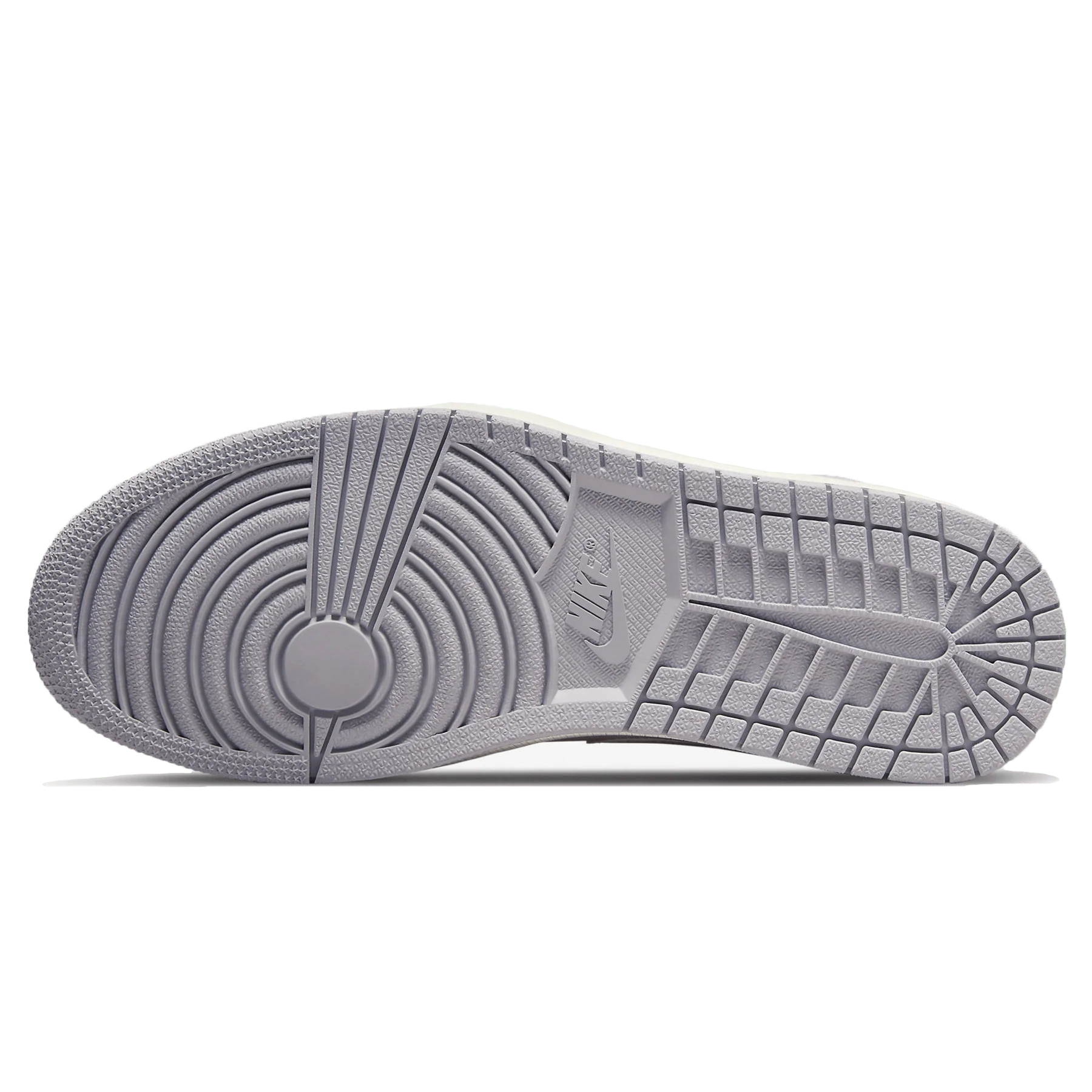Air Jordan 1 Mid SE Craft 'Inside Out' - Image 4