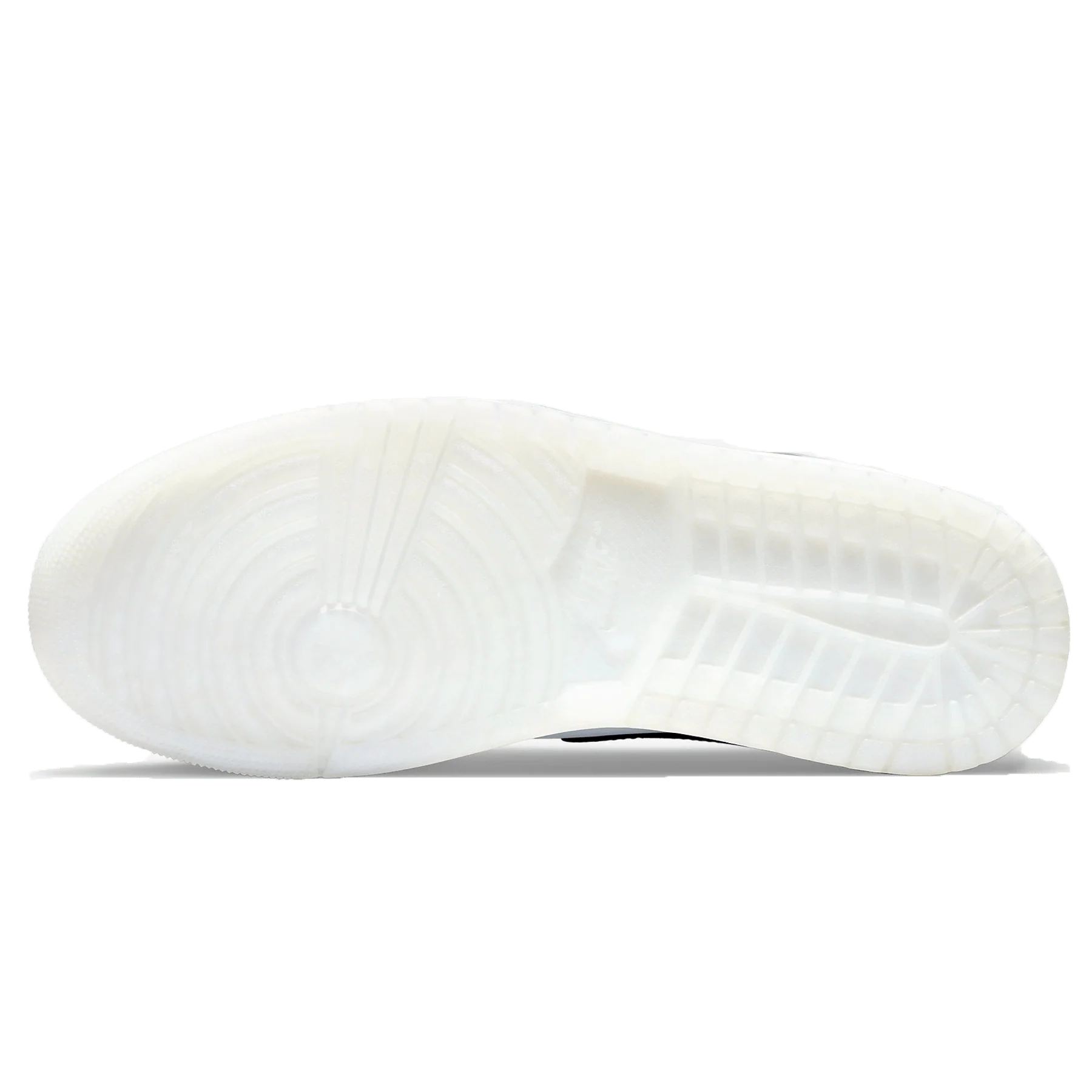 Air Jordan 1 Mid SE 'Diamond' - Image 4