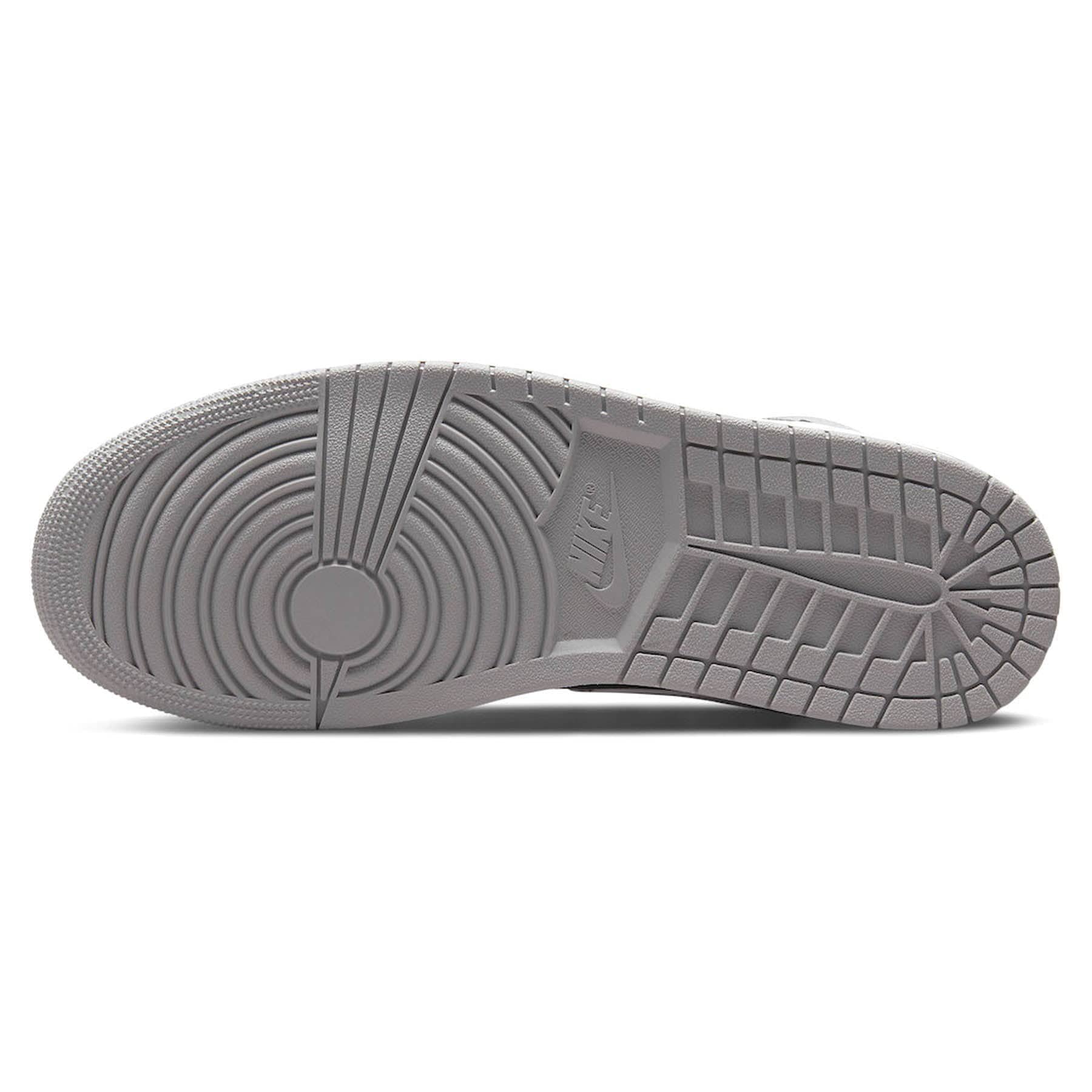 Air Jordan 1 Mid SE 'Elephant Toe' - Image 5