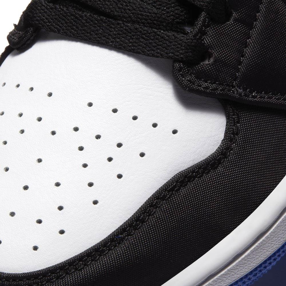 Air Jordan 1 Mid SE ‘Game Royal’ - Image 6