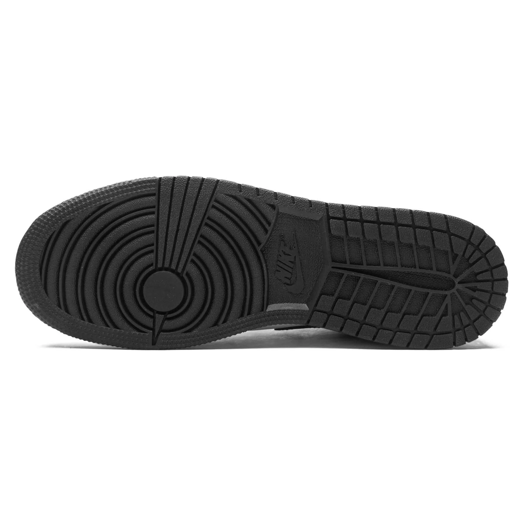 Air Jordan 1 Mid SE GS 'All Star 2021' - Image 5