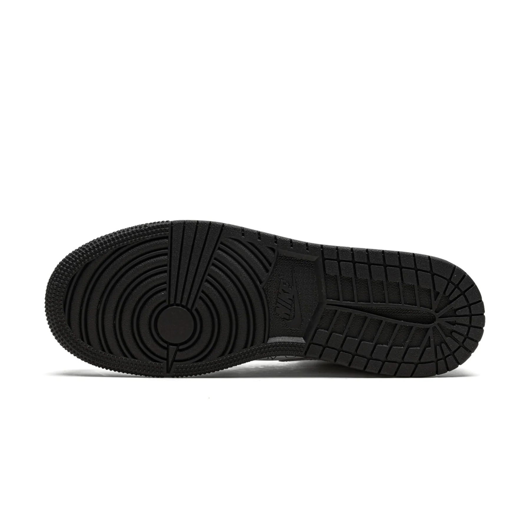 Air Jordan 1 Mid SE GS 'DIY' - Image 5