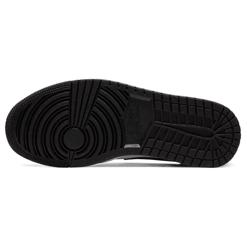 Air Jordan 1 Mid SE Multi-Colour (W) - Image 3