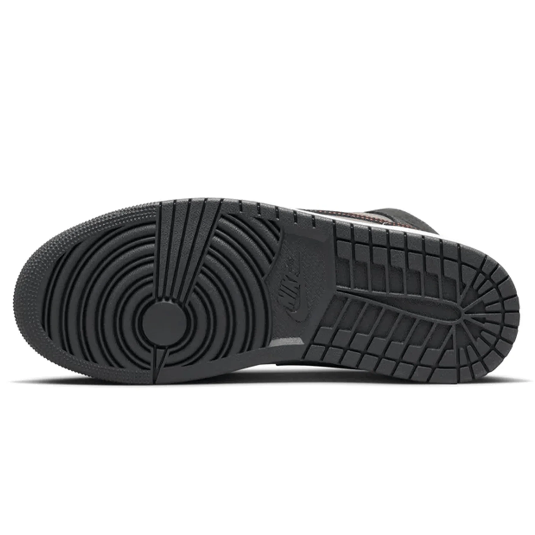 Air Jordan 1 Mid SE 'Night Stadium' - Image 5