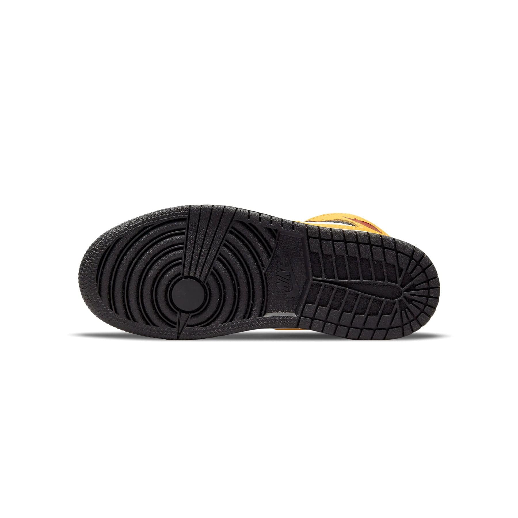 Air Jordan 1 Mid SE PS 'Motorsport' - Image 5