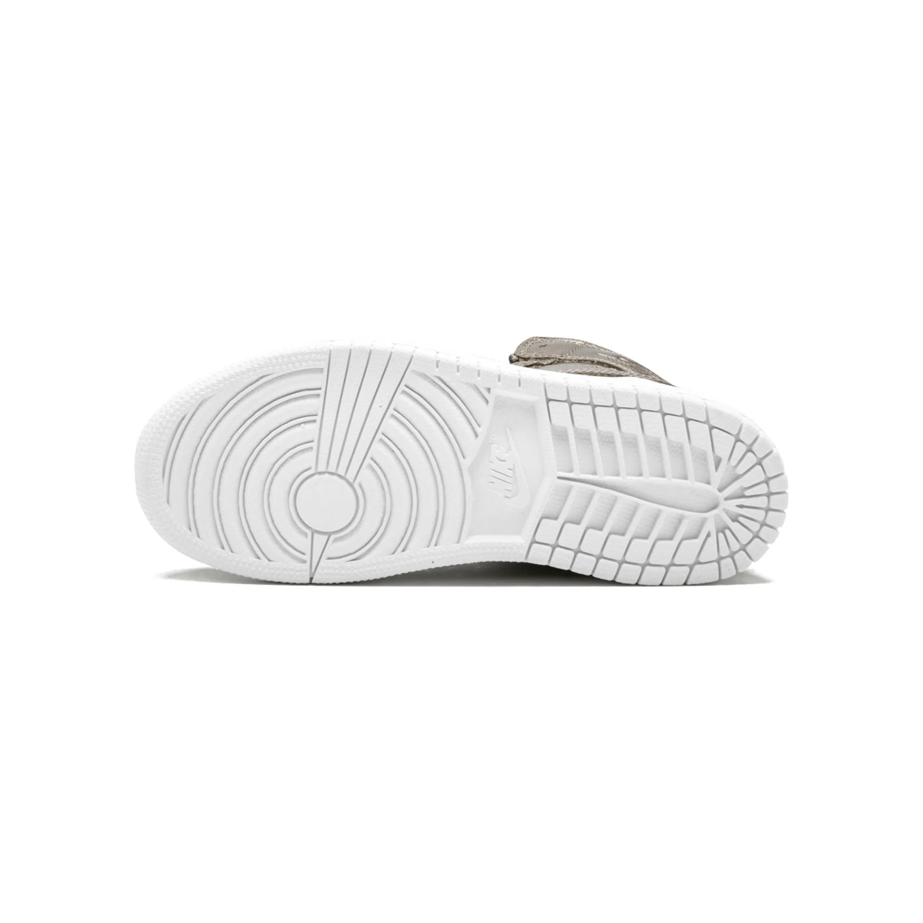 Air Jordan 1 Mid SE PS 'Sepia Stone' - Image 5