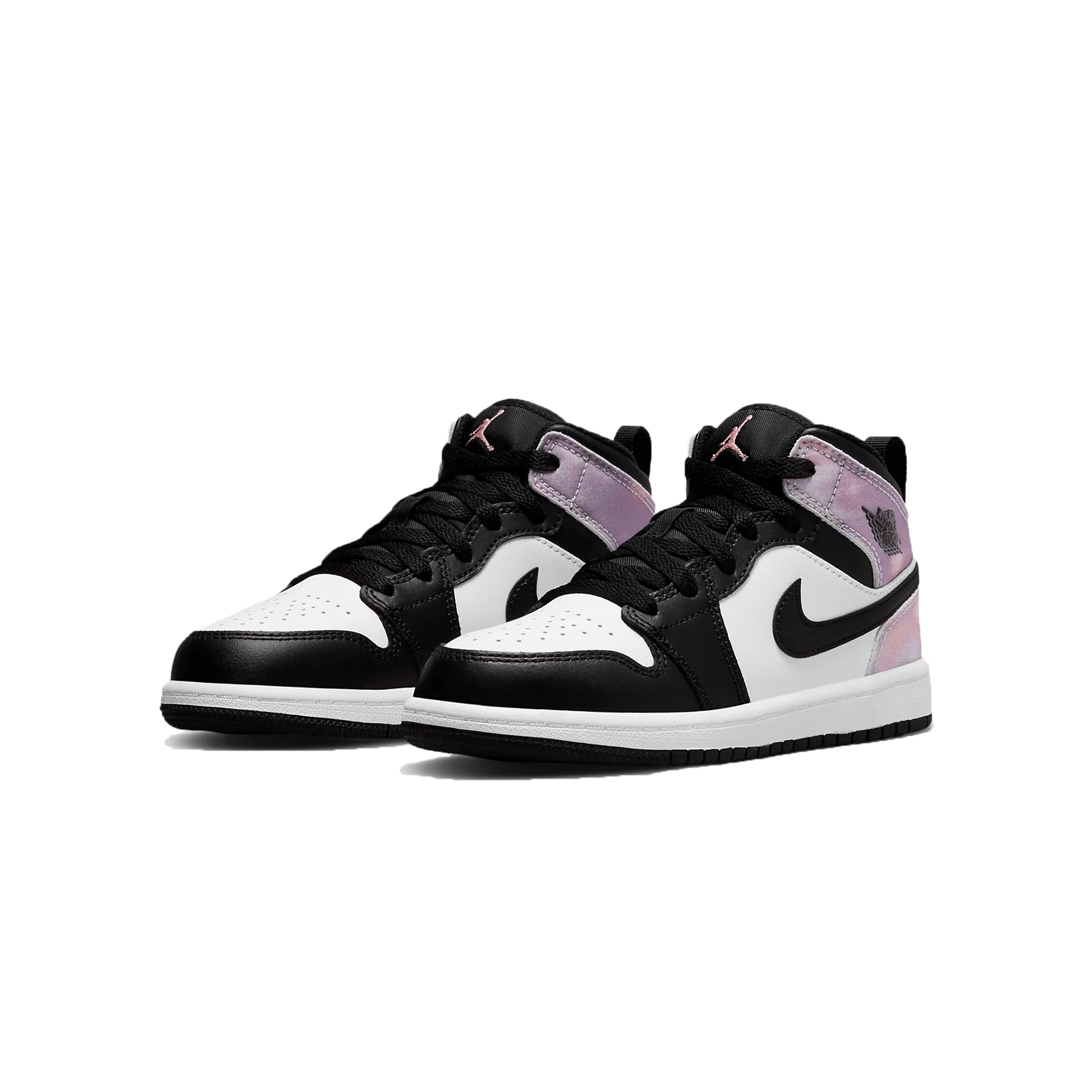 Air Jordan 1 Mid SE PS 'Zen Master' - Image 2
