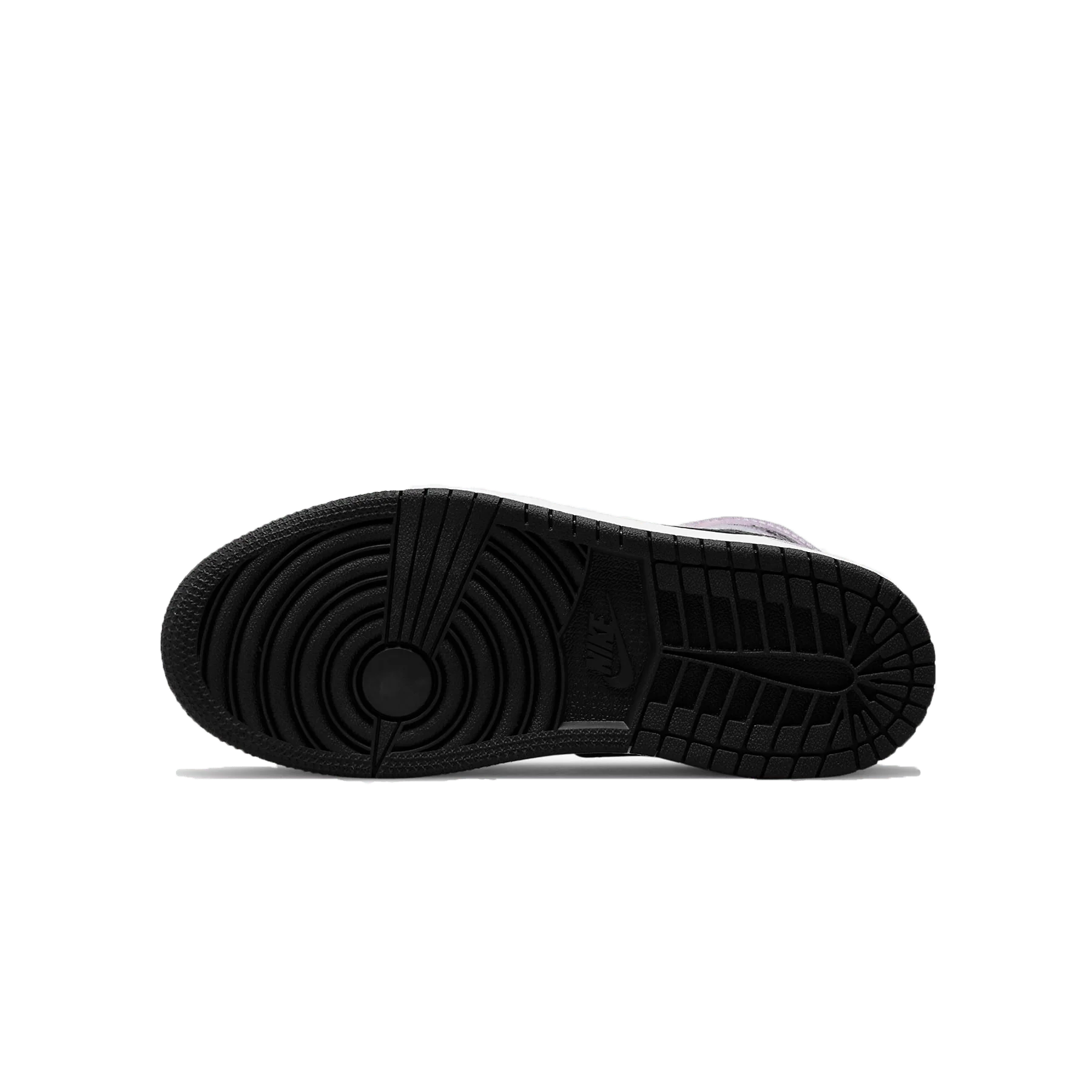 Air Jordan 1 Mid SE PS 'Zen Master' - Image 4