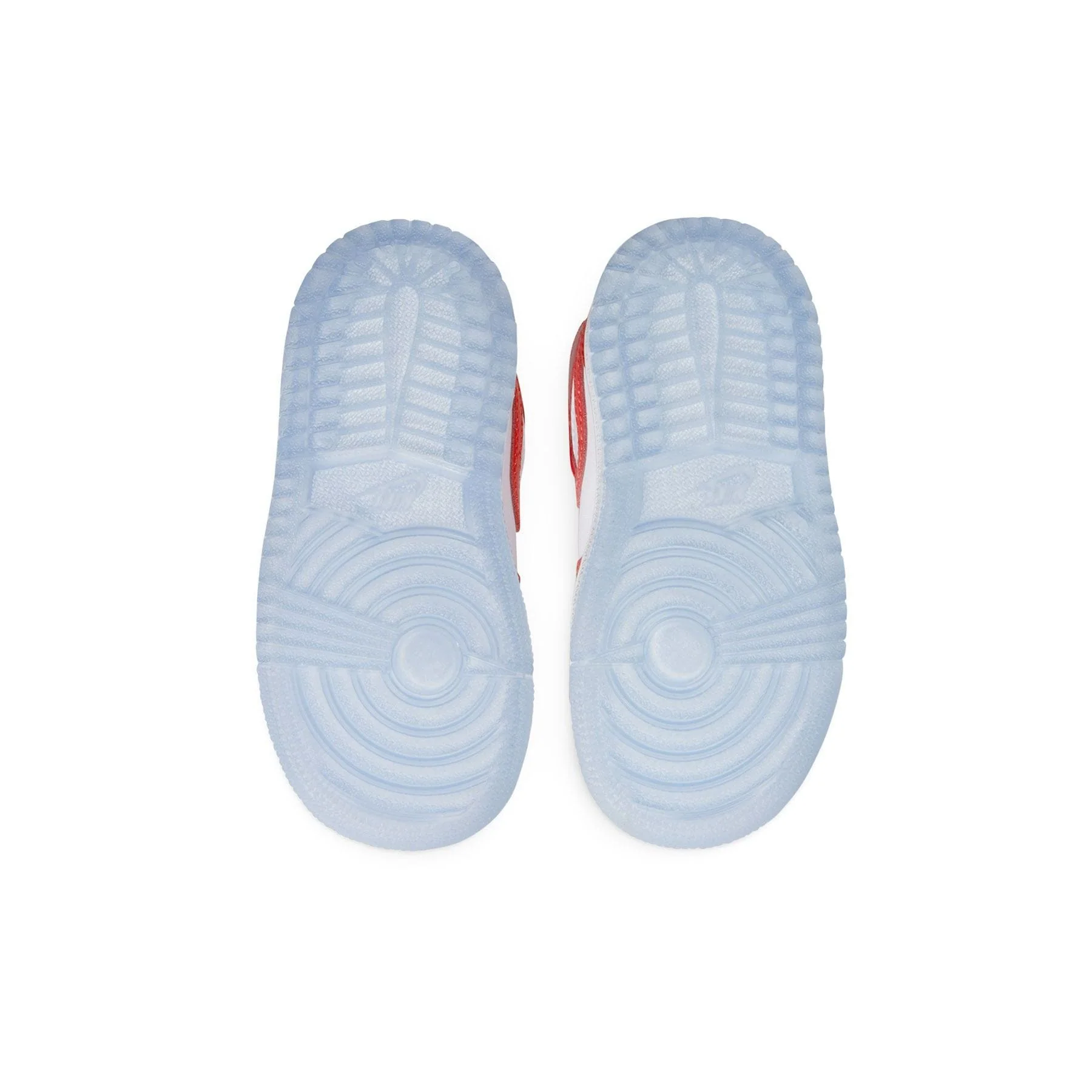Air Jordan 1 Mid SE TD 'Barcelona Sweater' - Image 5