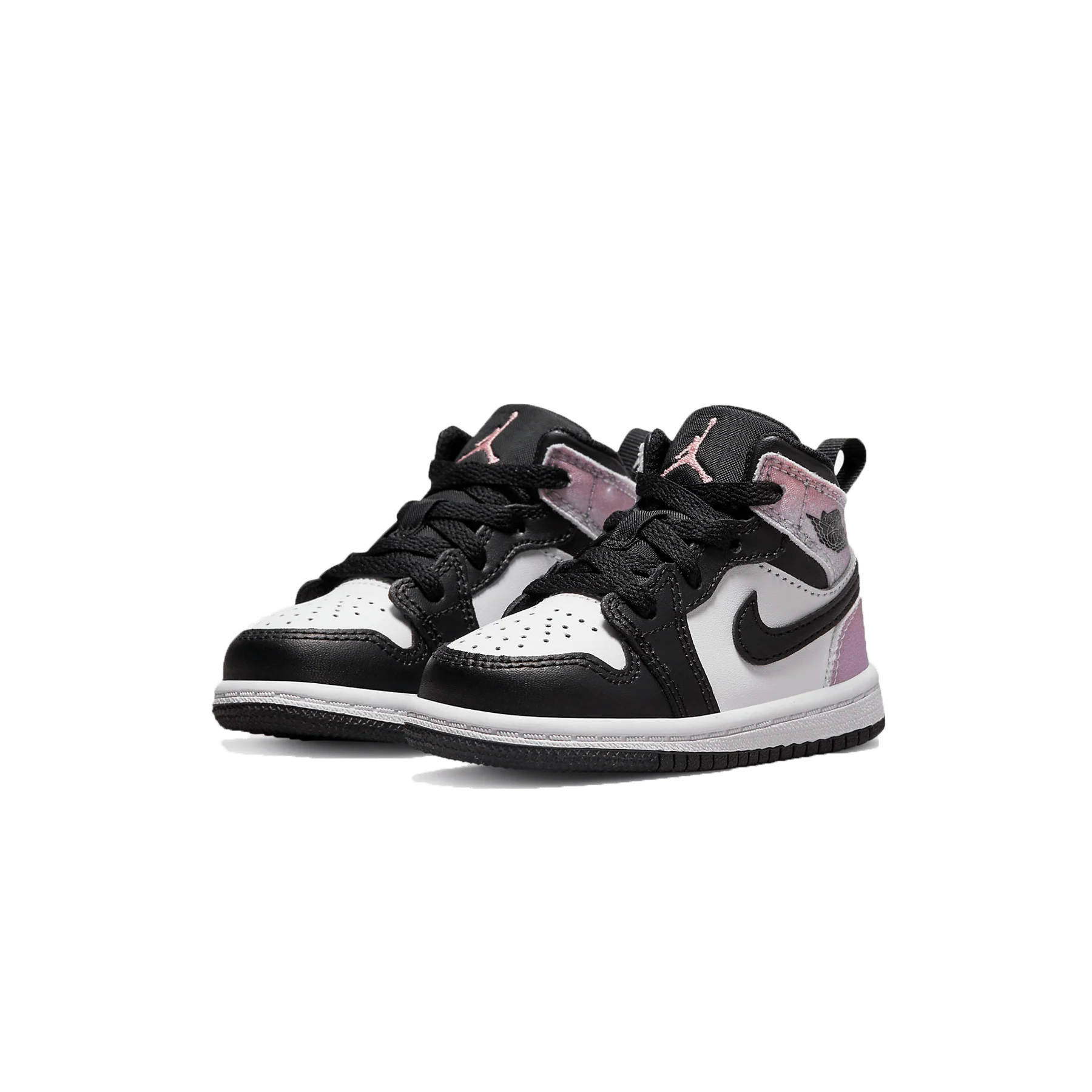Air Jordan 1 Mid SE TD 'Zen Master' - Image 2
