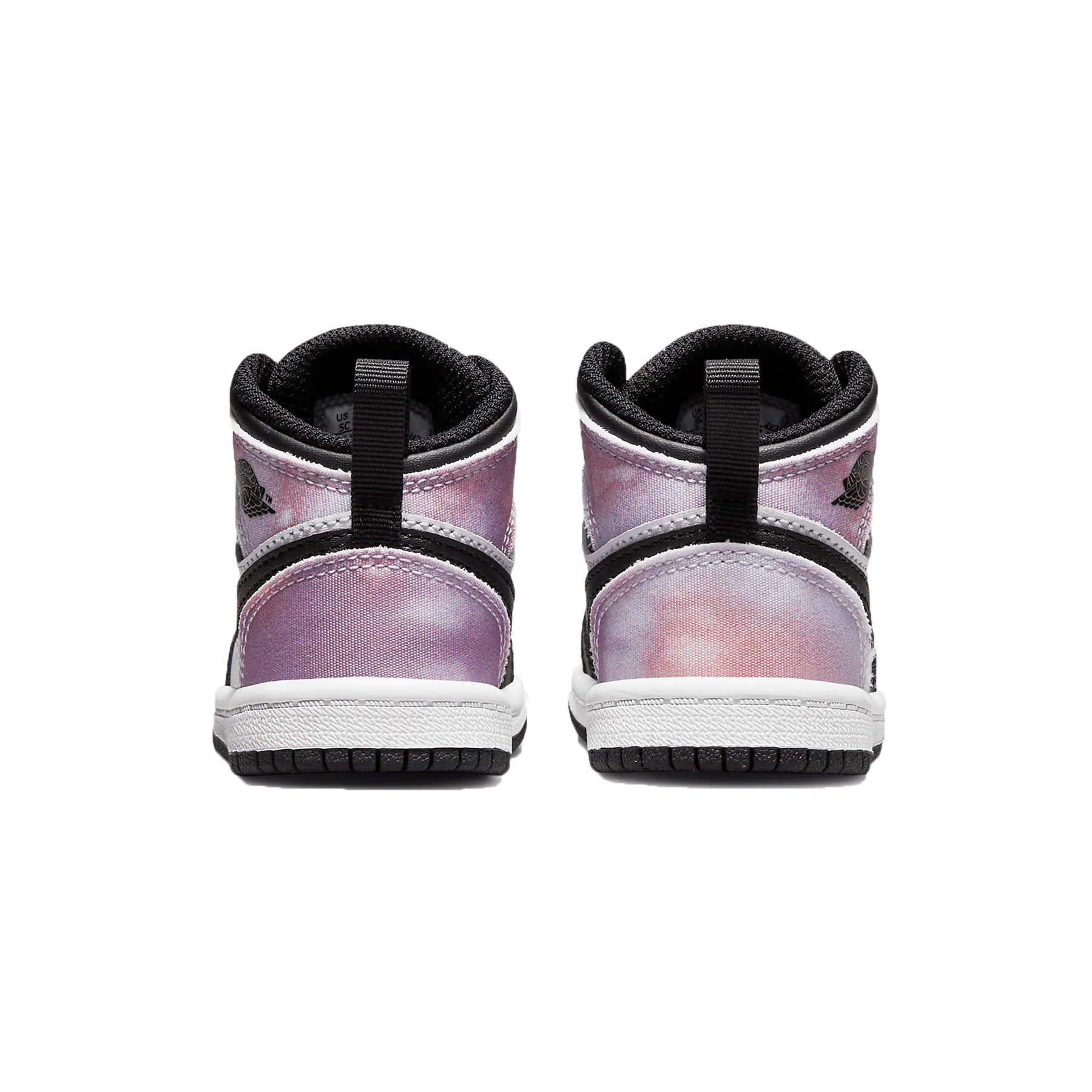 Air Jordan 1 Mid SE TD 'Zen Master' - Image 3