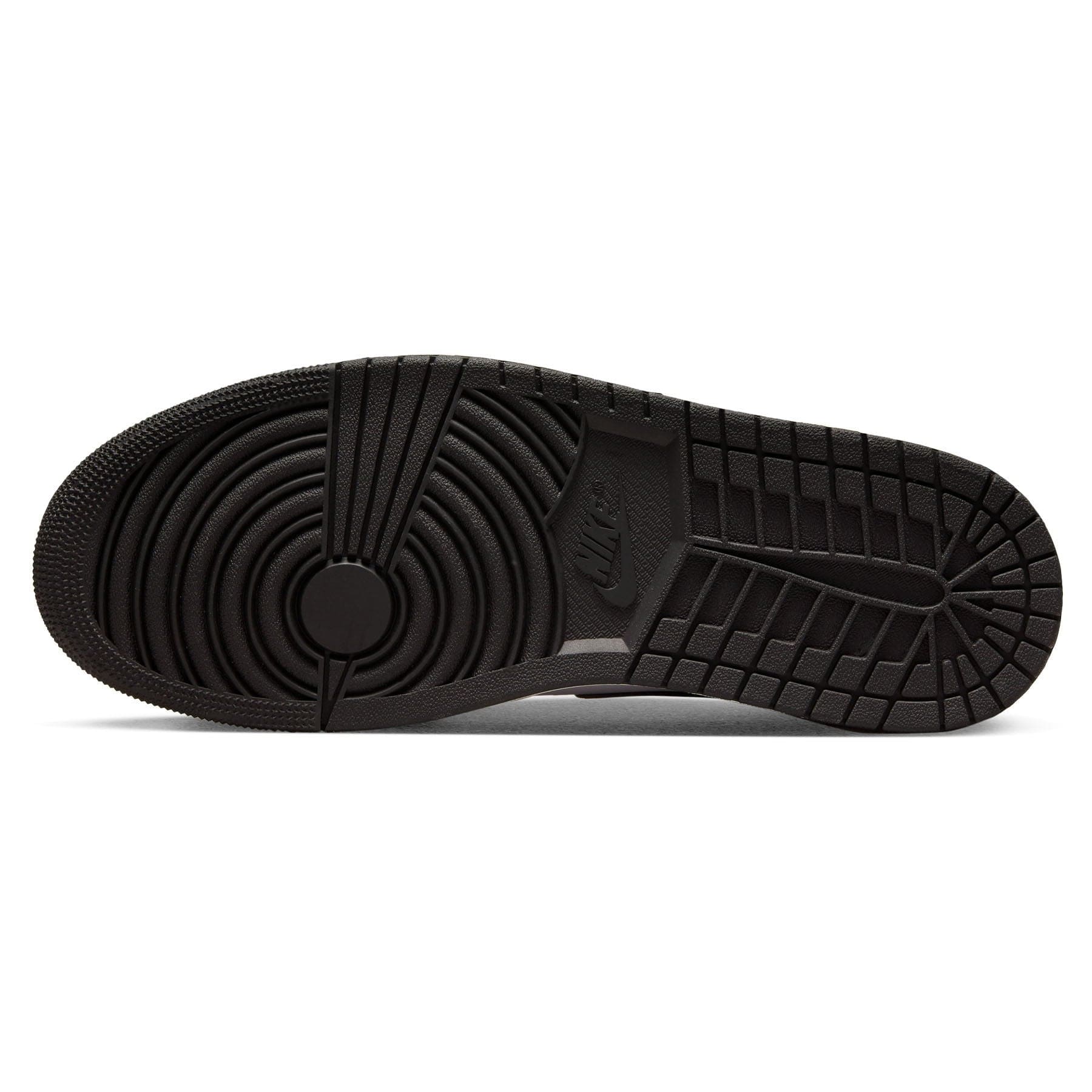 Air Jordan 1 Mid SE 'Wear-Away' - Image 5
