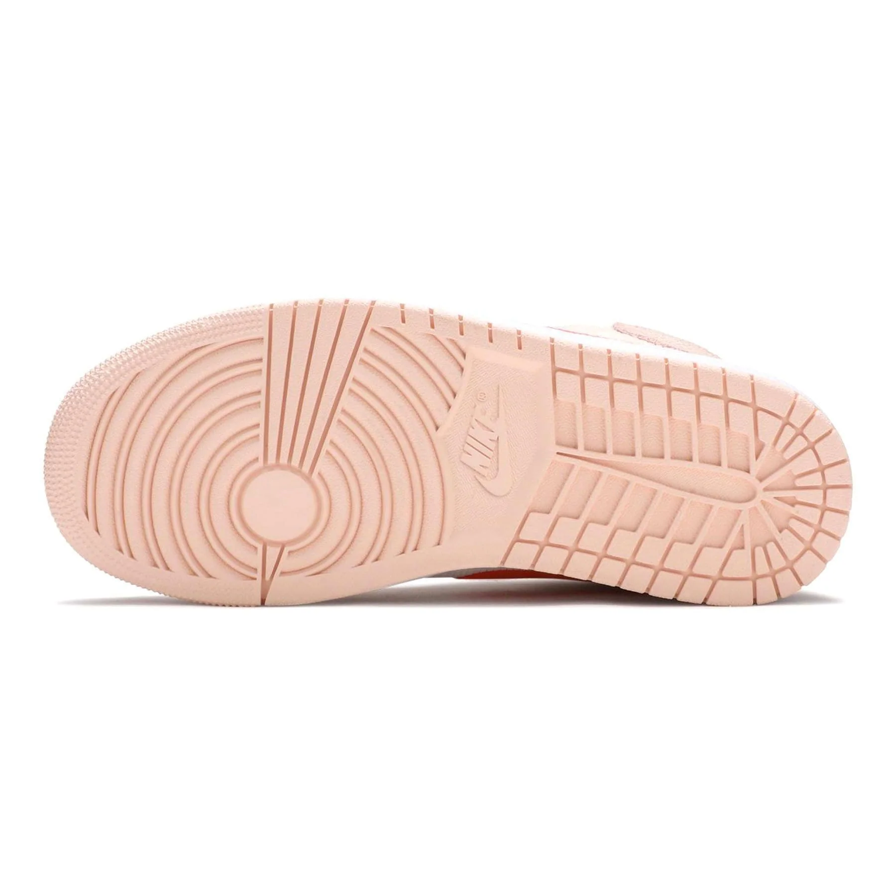 Air Jordan 1 Mid SE Wmns 'Corduroy' - Image 5