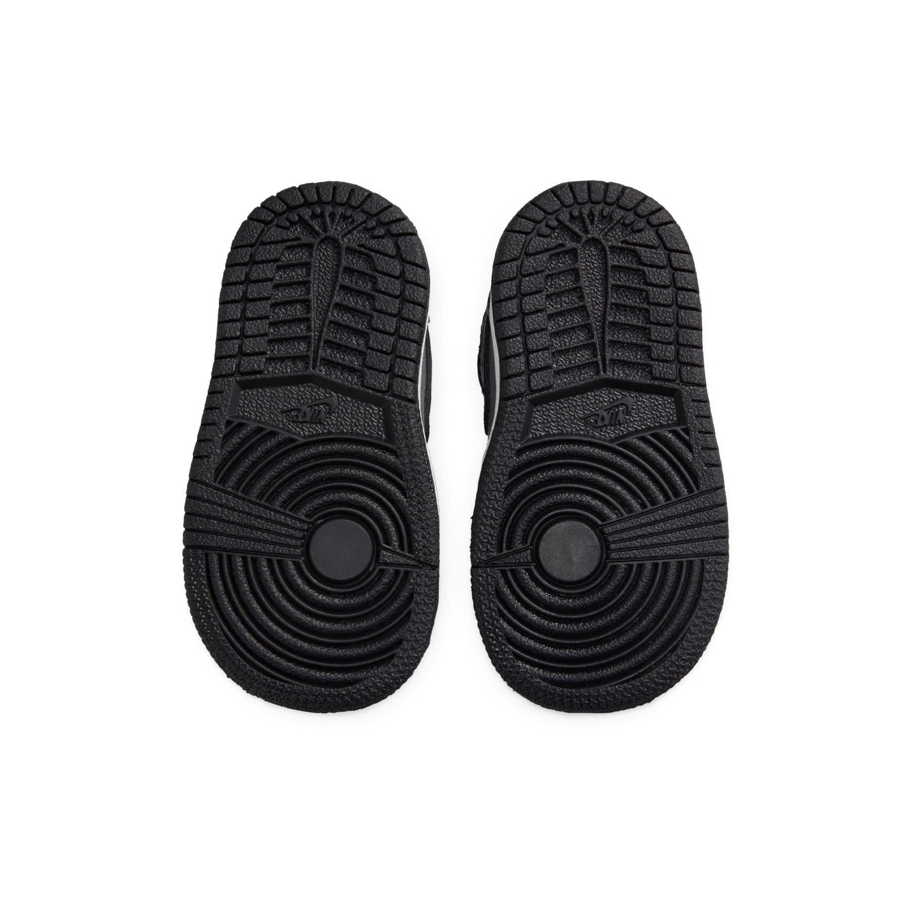 Air Jordan 1 Mid TD 'Shadow' - Image 5