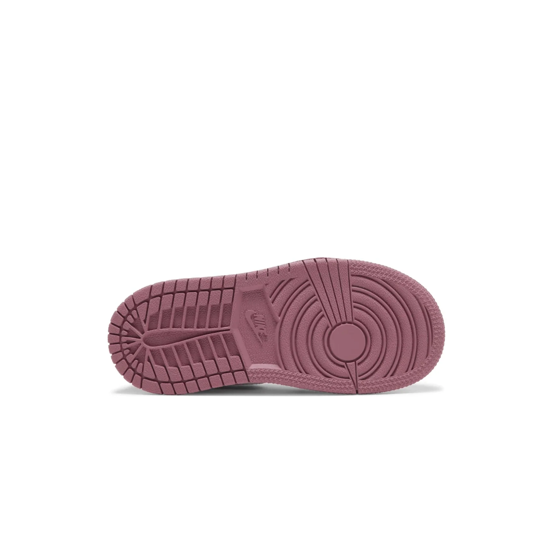 Air Jordan 1 Mid TD 'Valentine's Day 2023' - Image 5