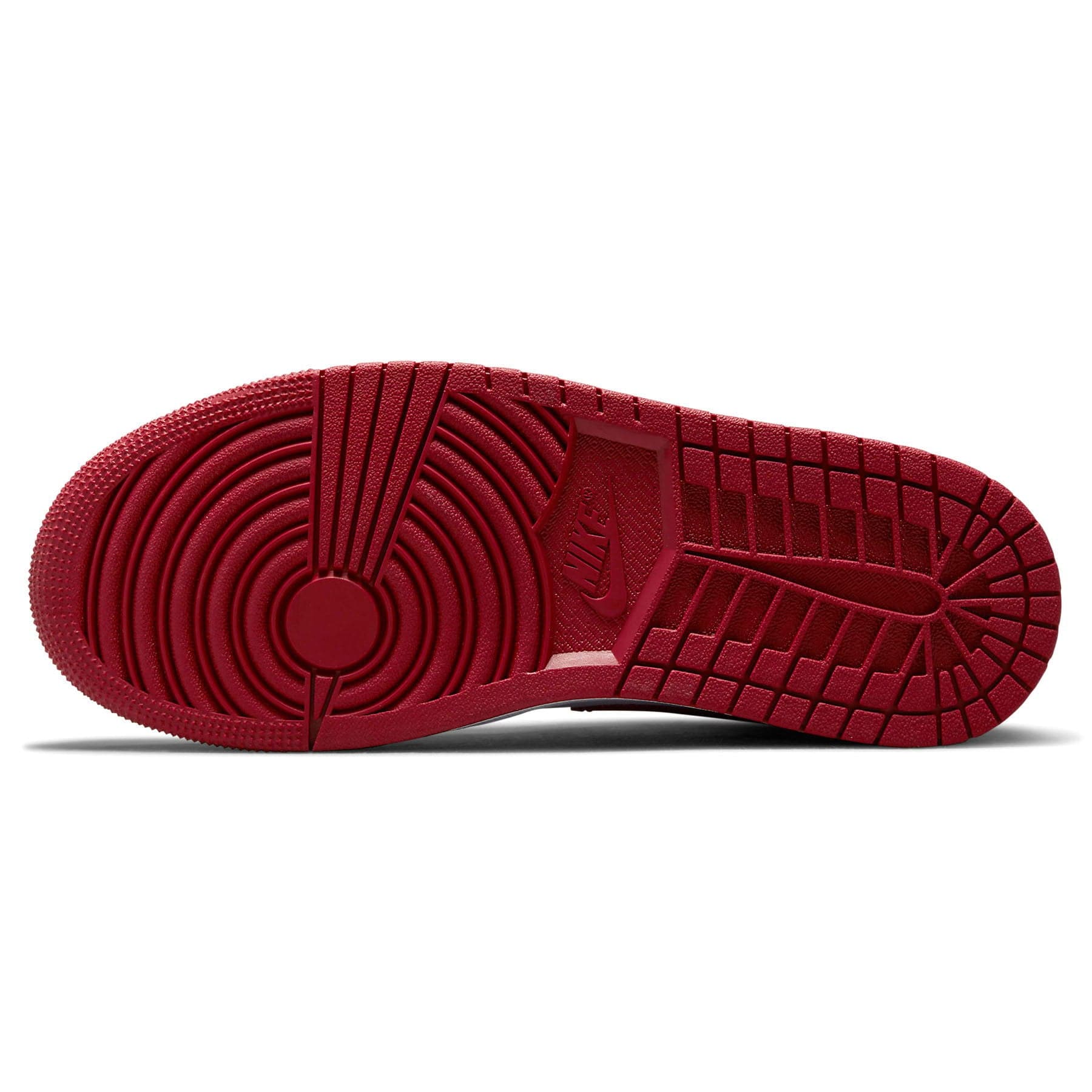 Air Jordan 1 Mid Wmns 'Reverse Chicago' - Image 5