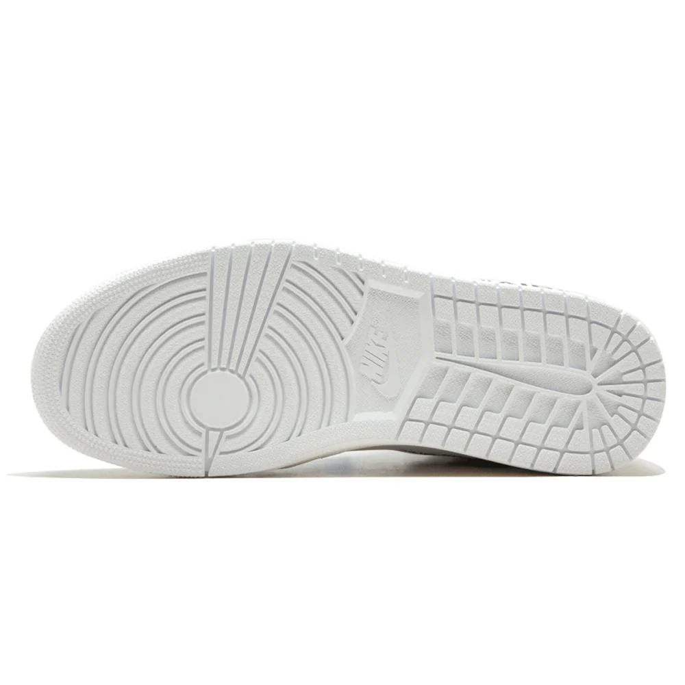 Air Jordan 1 x OFF-WHITE NRG - Image 5