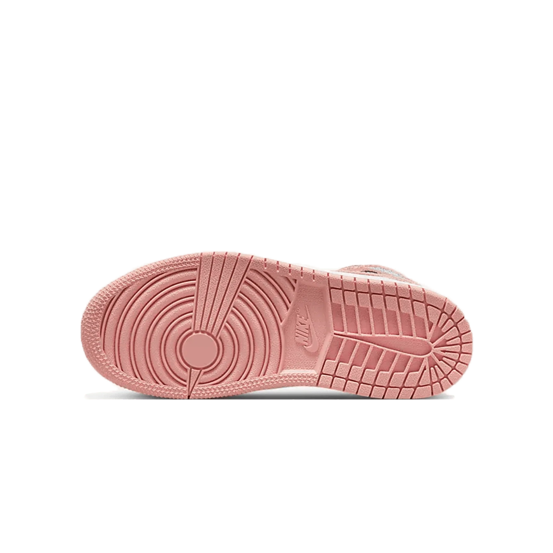 Air Jordan 1 Mid PS Light Madder Root - Image 4