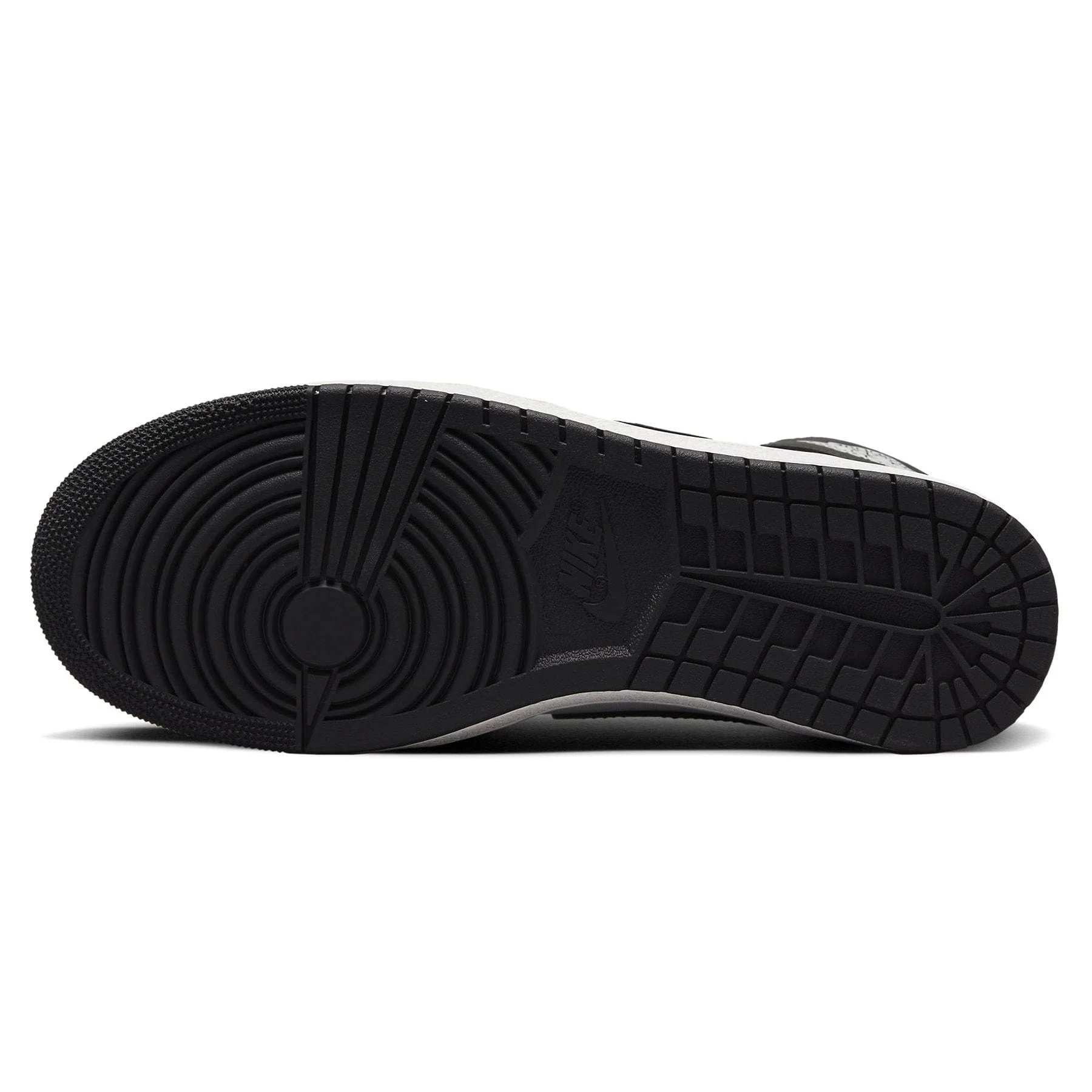 Air Jordan 1 Retro High '85 OG 'Black White' - Image 5