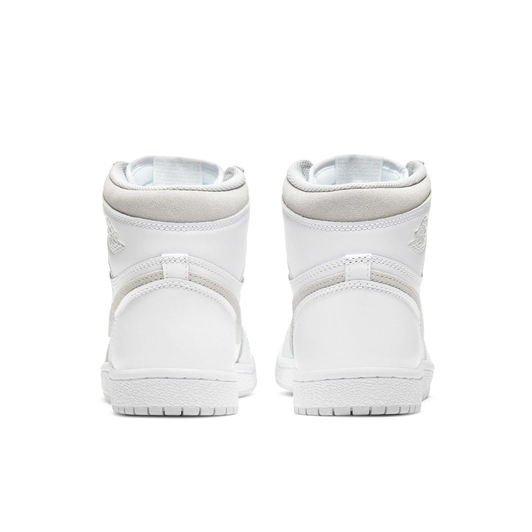 Air Jordan 1 Retro High '85 OG 'Neutral Grey' - Image 4