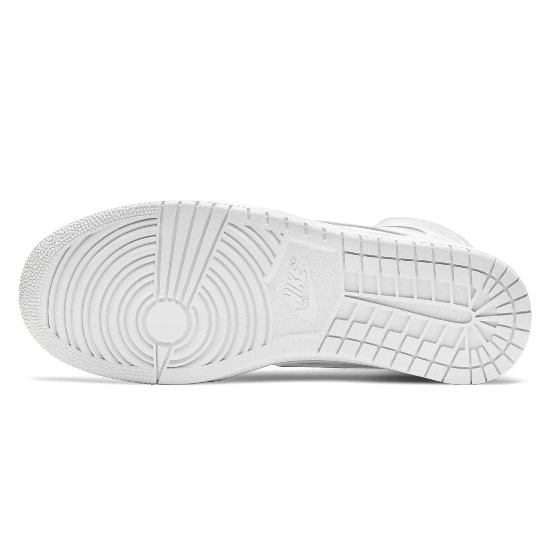 Air Jordan 1 Retro High '85 OG 'Neutral Grey' - Image 5