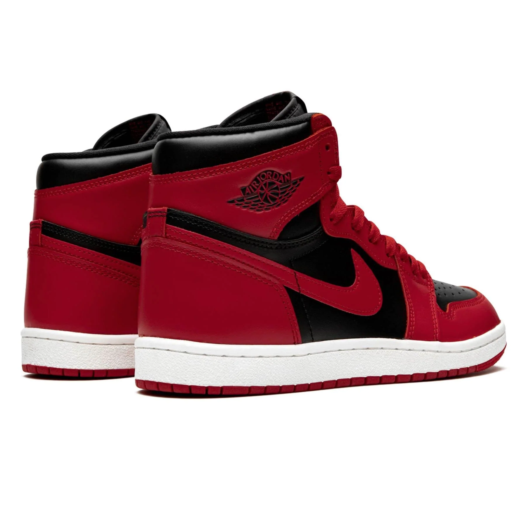 Air Jordan 1 Retro High '85 'Varsity Red' - Image 2
