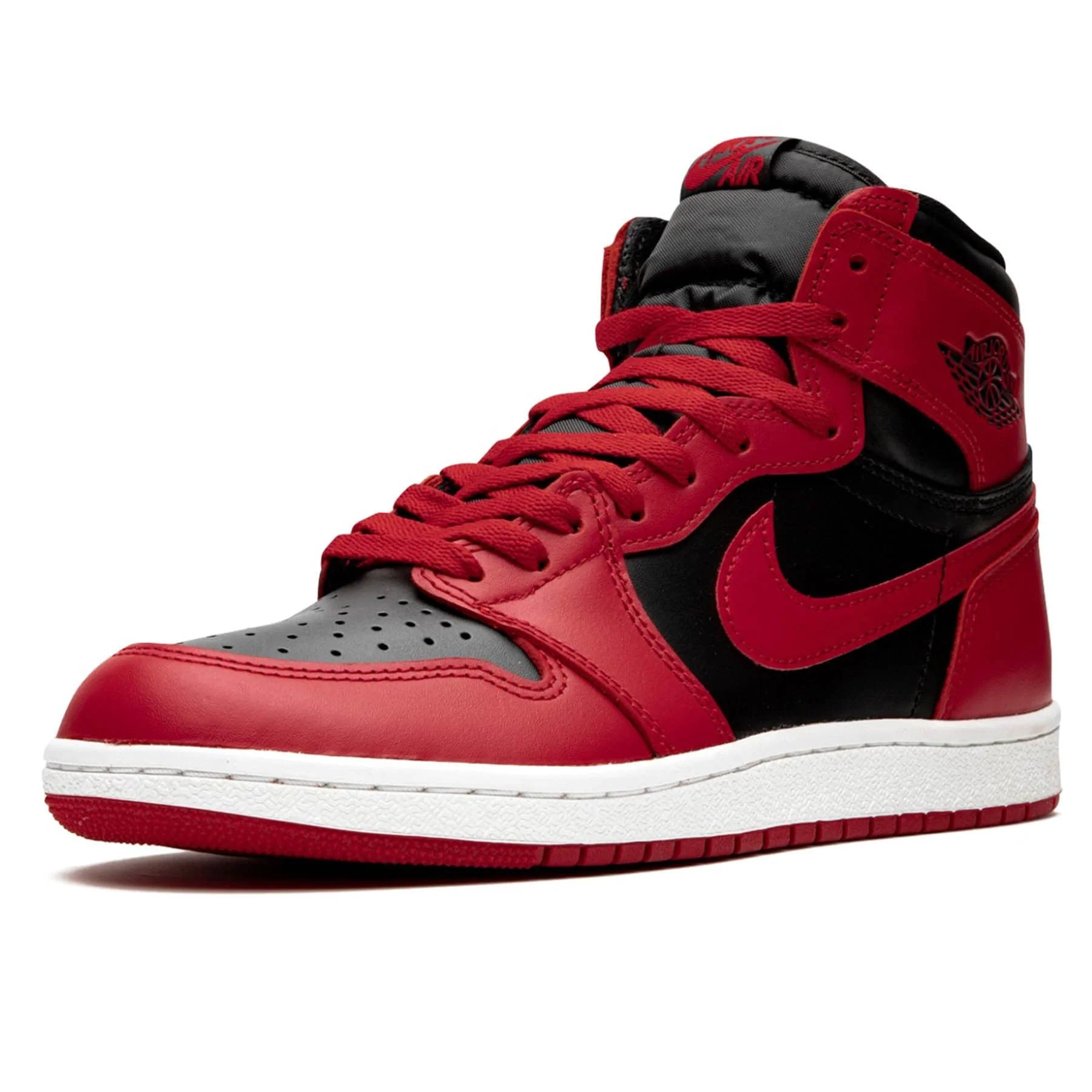 Air Jordan 1 Retro High '85 'Varsity Red' - Image 4
