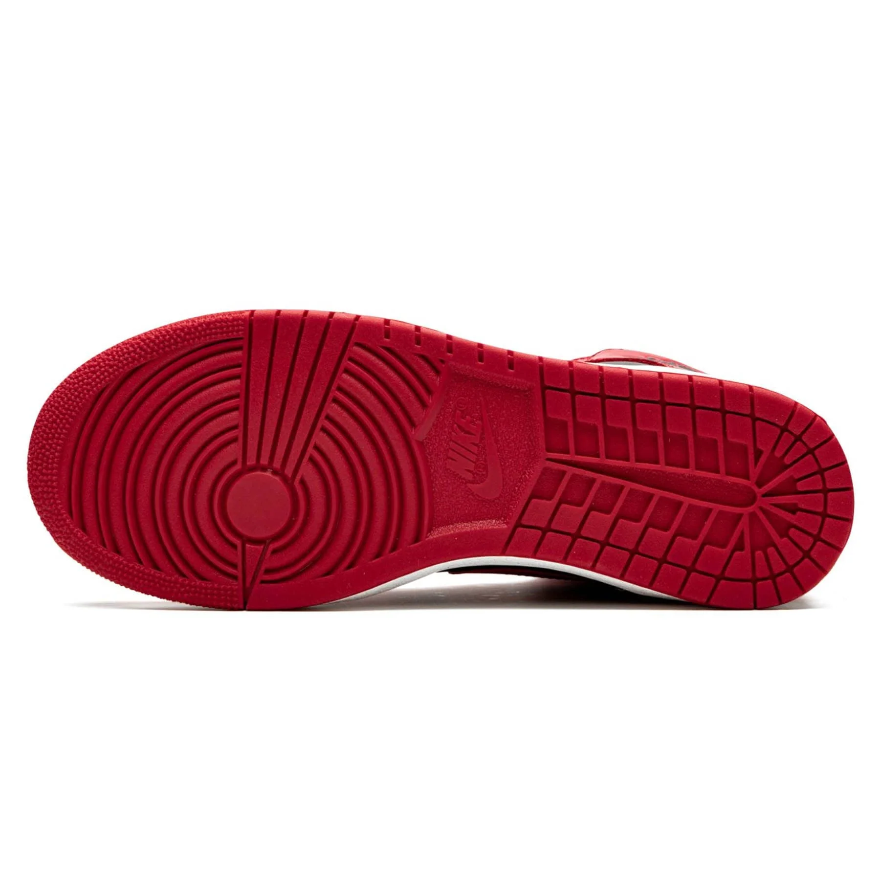 Air Jordan 1 Retro High '85 'Varsity Red' - Image 6