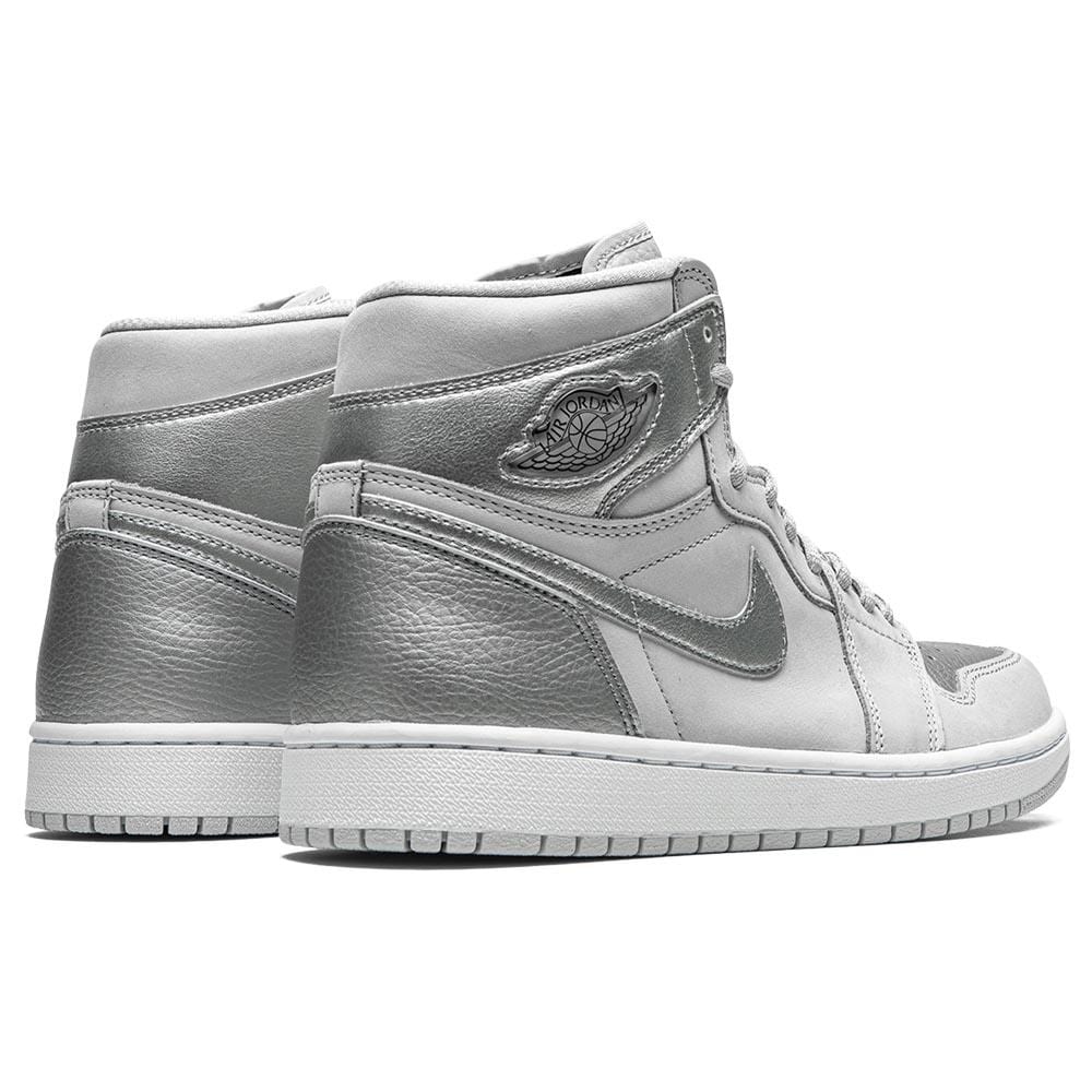 Air Jordan 1 Retro High CO Japan Neutral Grey - Image 3